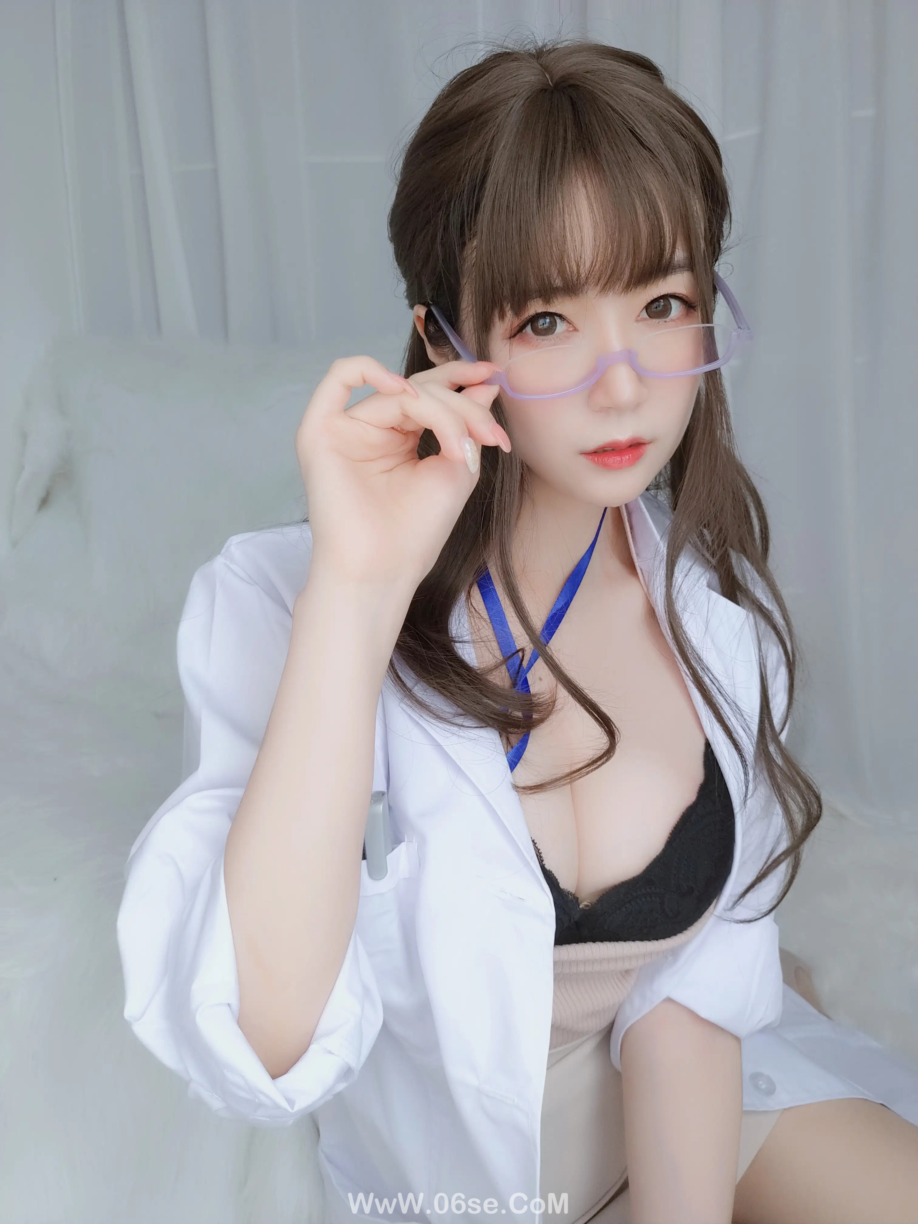 图片[117]-白银81 – 私人医生-六色网