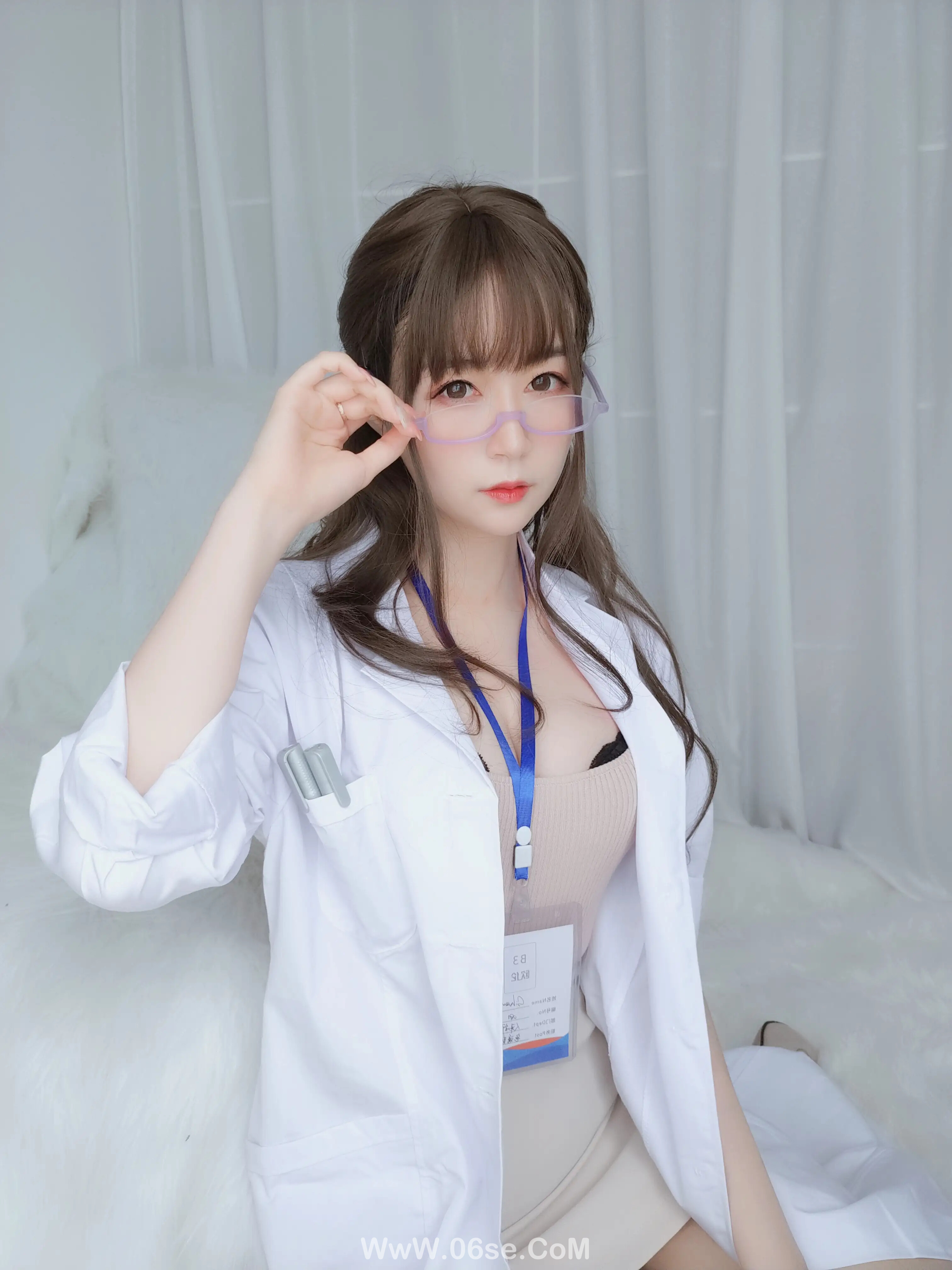 图片[110]-白银81 – 私人医生-六色网