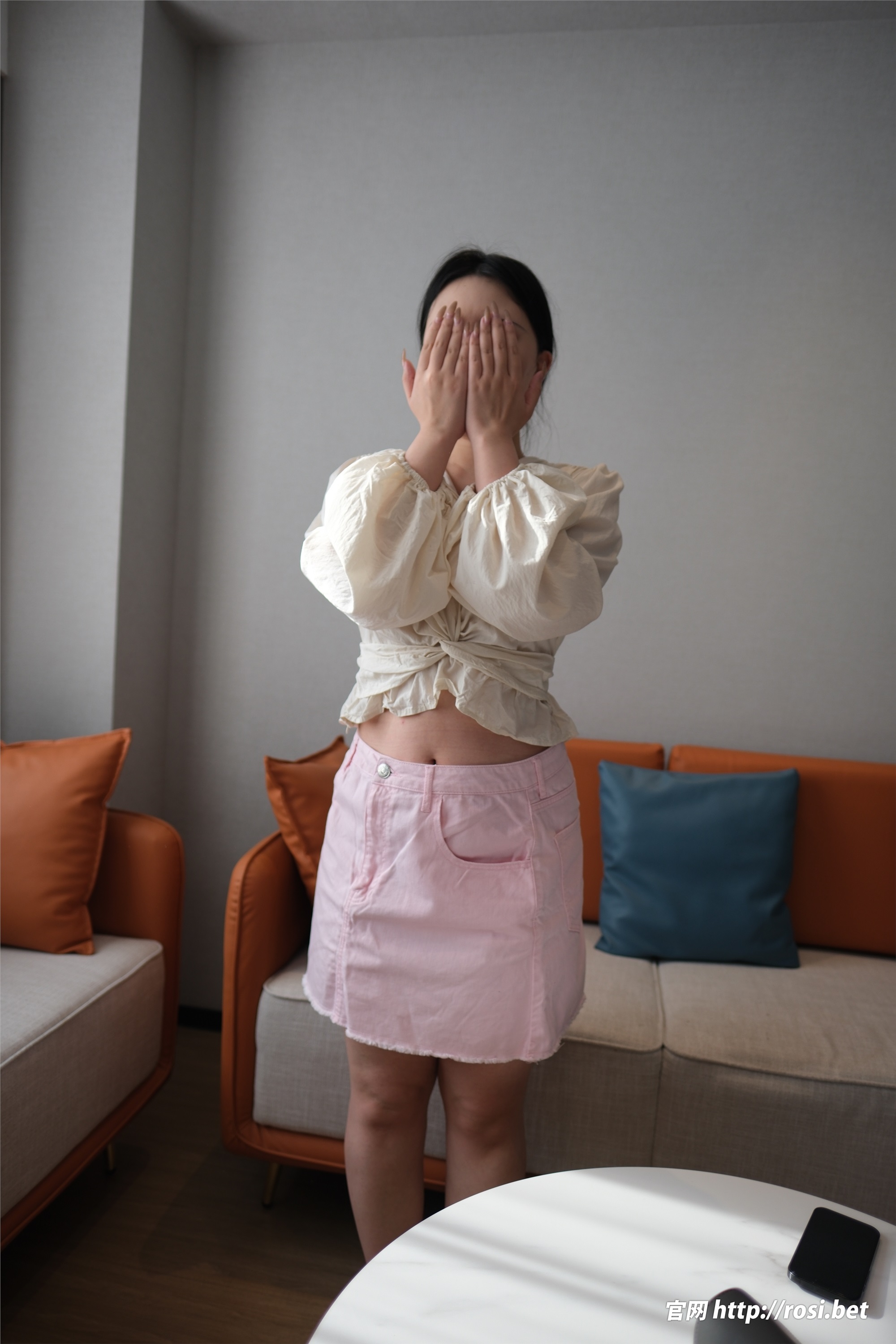 图片[4]-ROSI写真 2026.01.25 NO.5165-六色网