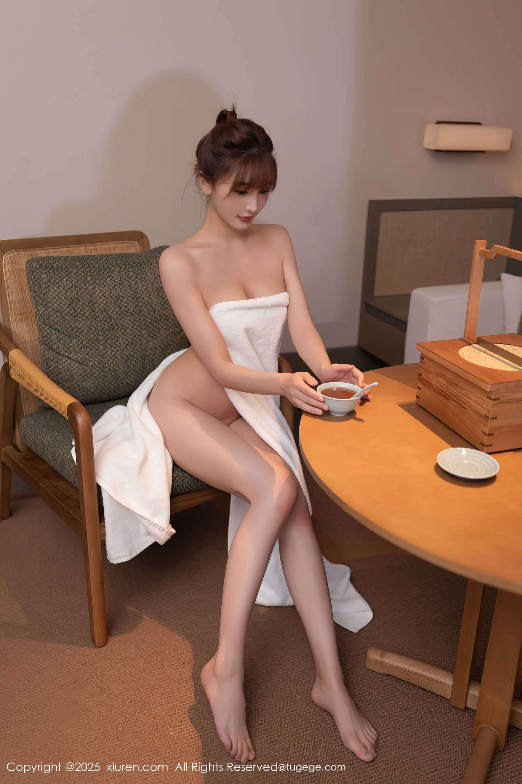 图片[72]-[Xiuren秀人网] 2025.09.11 NO.10757 陆萱萱[74P]-六色网