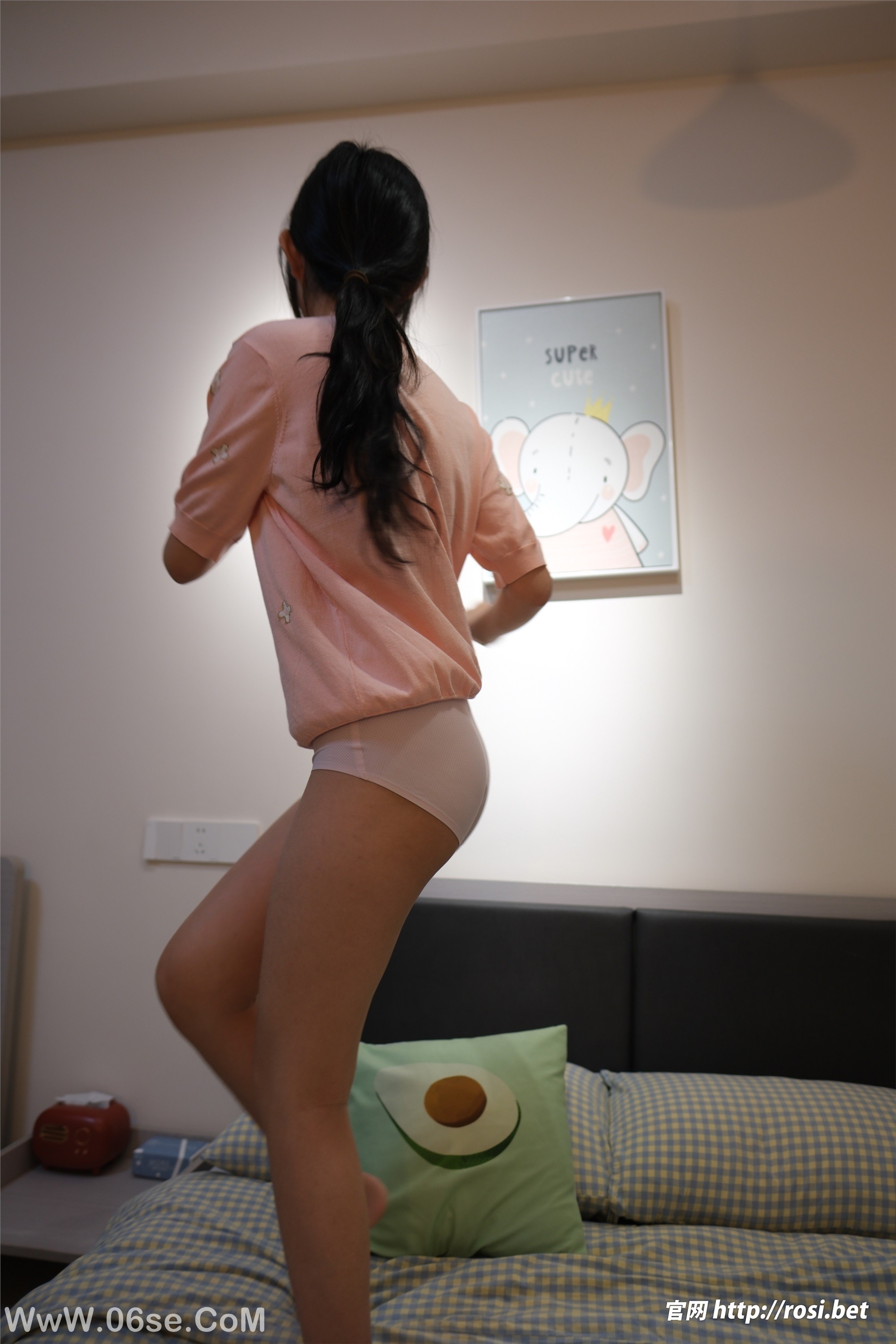 图片[76]-ROSI写真 2025.09.23 NO.5041[76P]-六色网