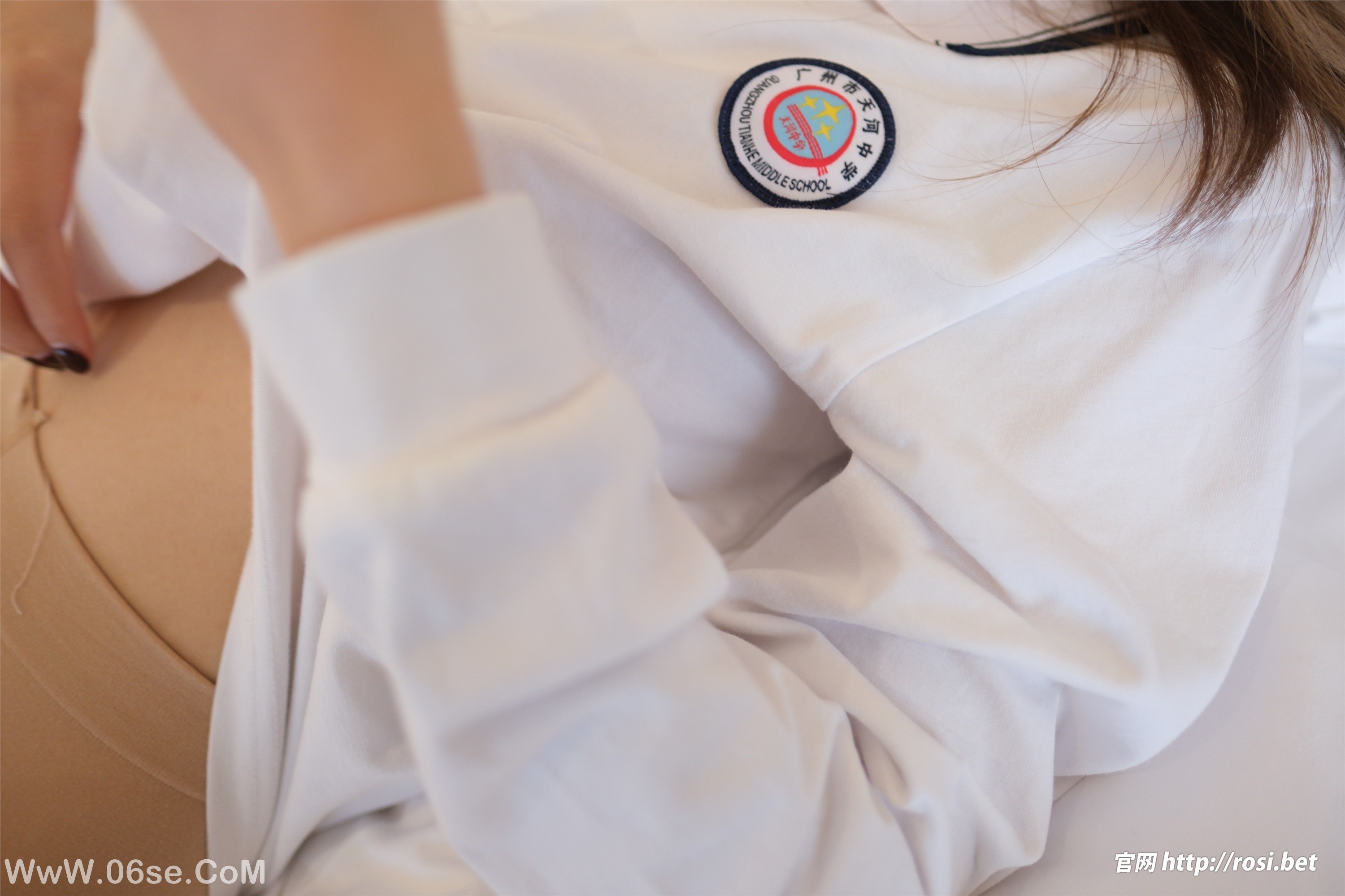图片[63]-ROSI写真 2025.09.27 NO.5045[100P]-六色网