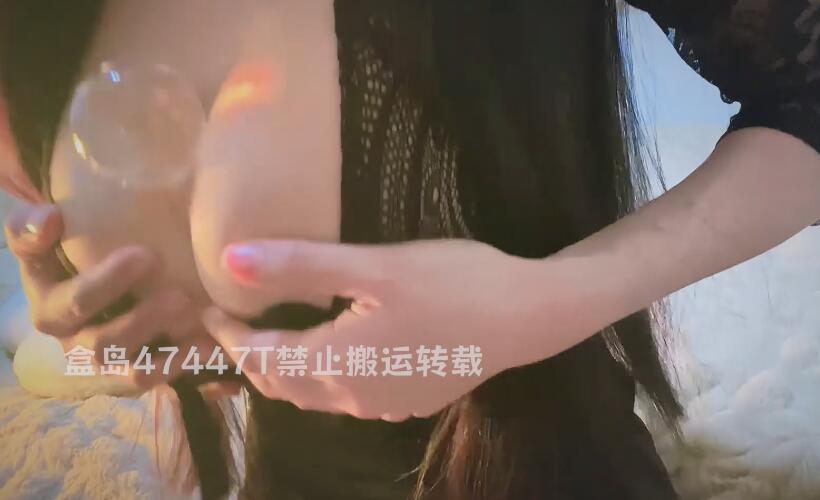 【在线播放】 酥柚粥粥 编号017 超限定禁欲系包臀蕾丝秘书睡裙-asmr小喵