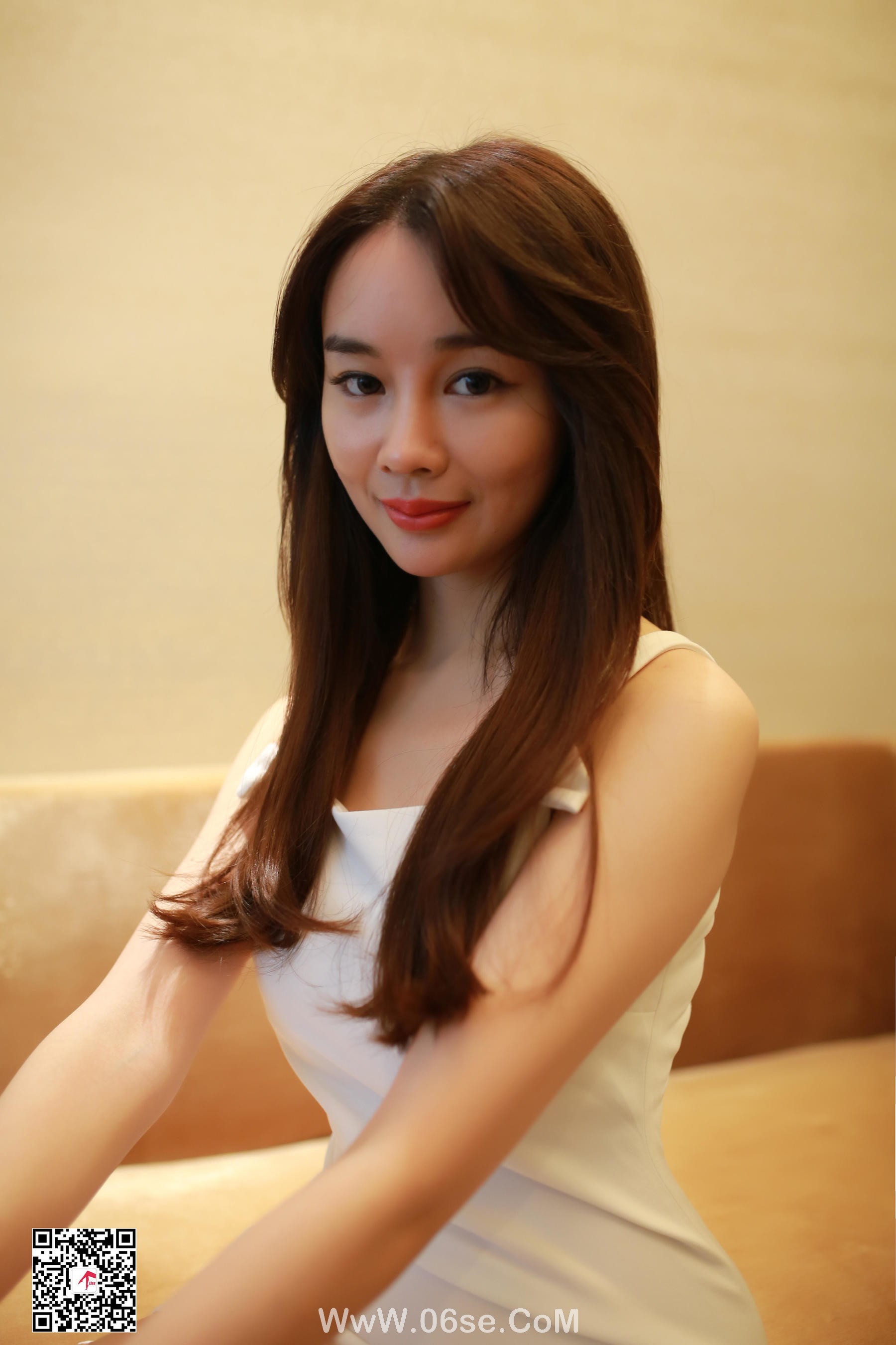 图片[70]-[丽丝映像GIRLISS] – 敏敏《私生活》 [99P]-六色网