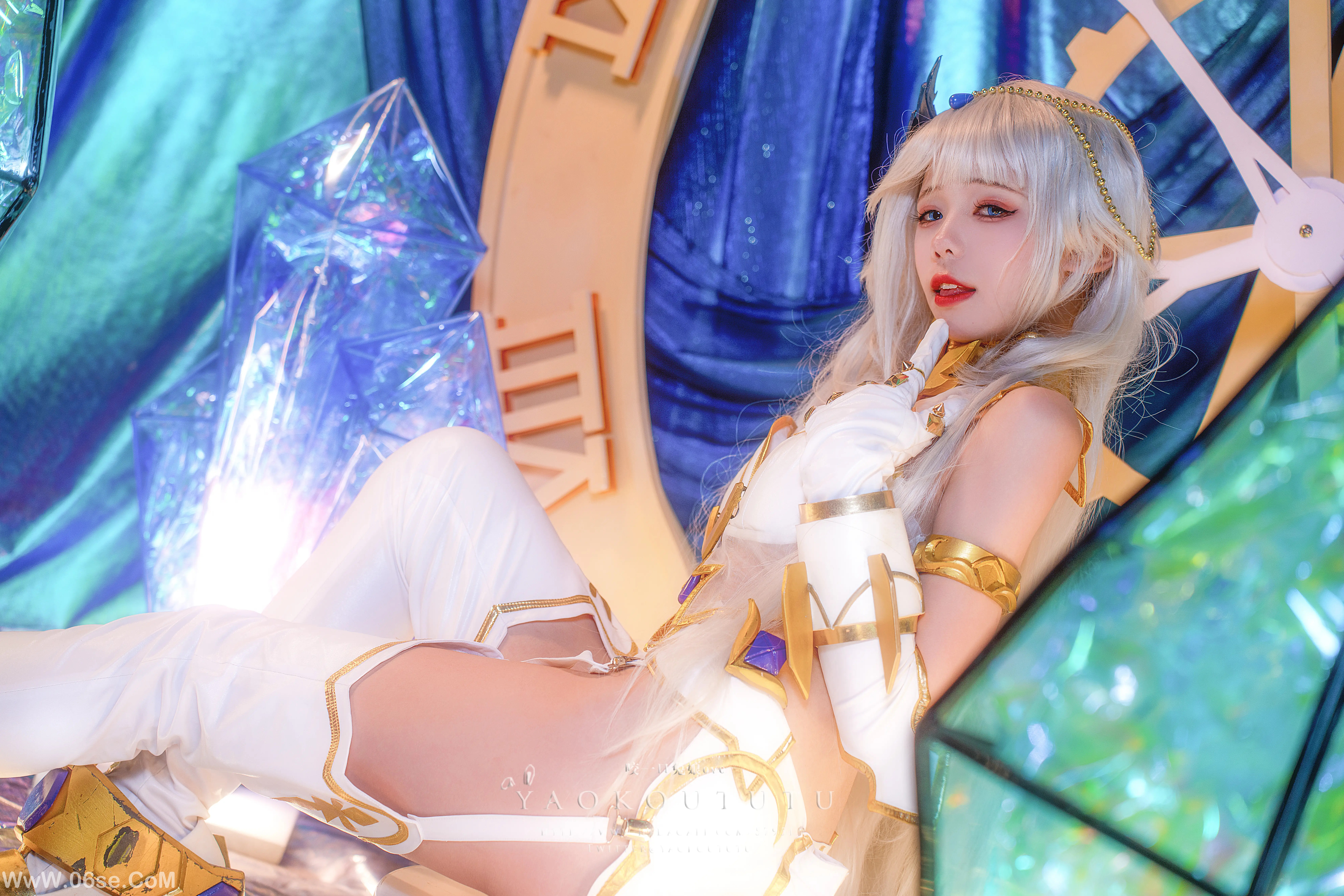 图片[17]-咬一口兔娘_七月t3专属特典『海王星』-六色网
