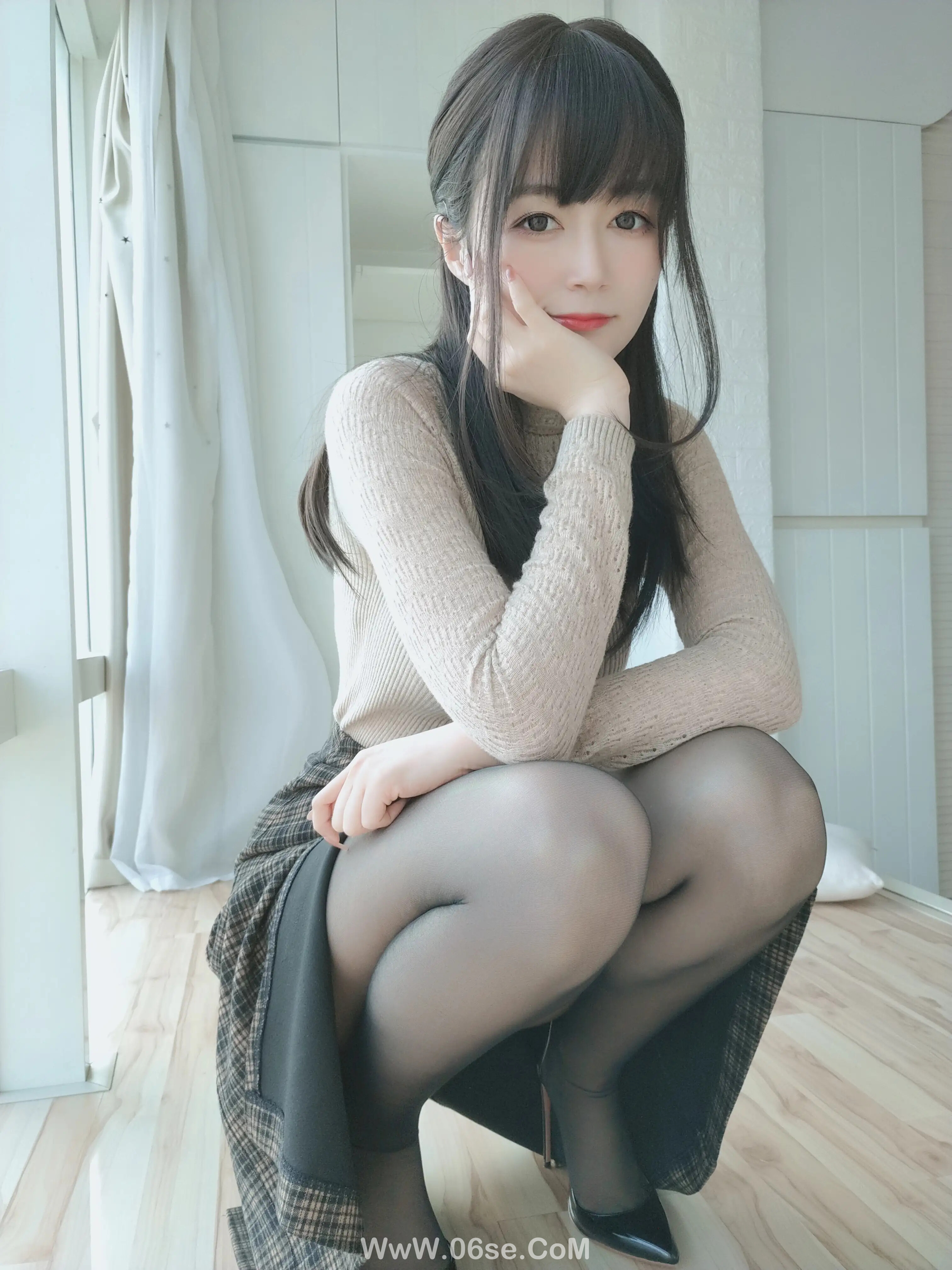 图片[120]-白银81 – 最终幻想-六色网