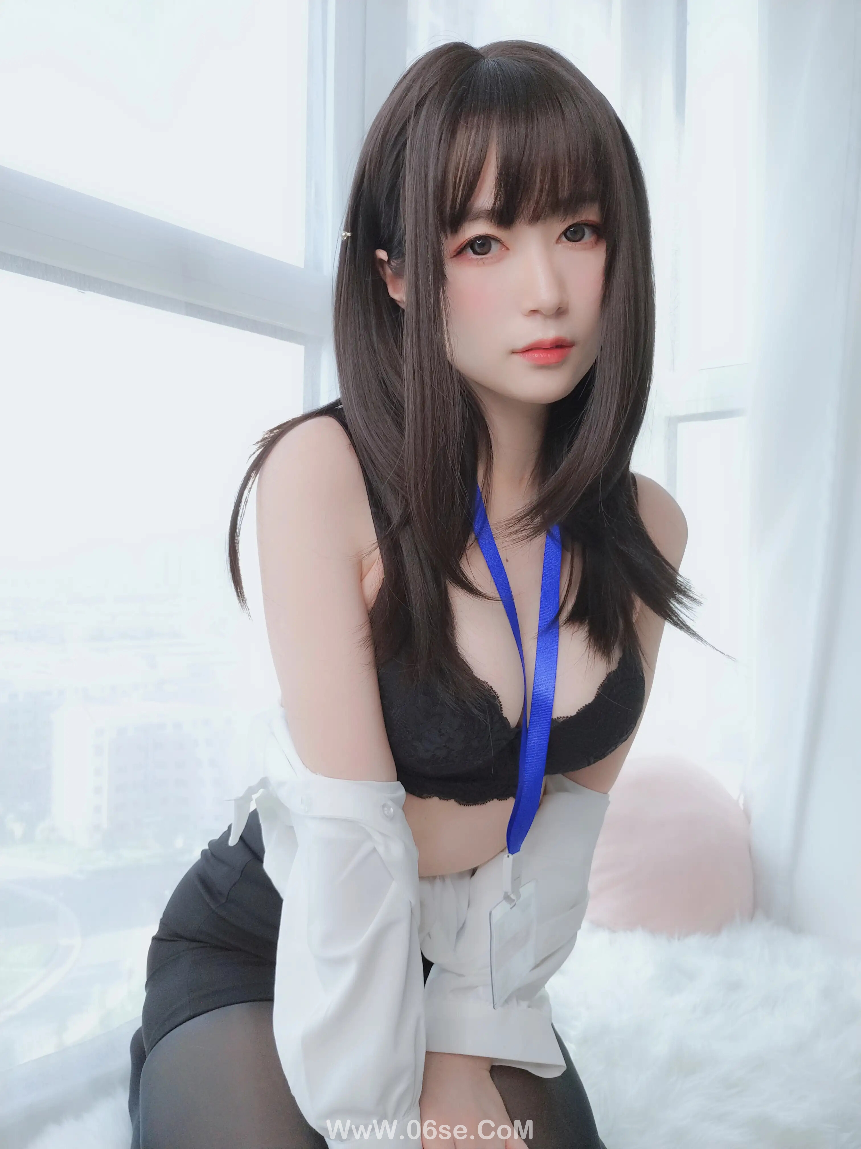 图片[102]-白银81 – 制服-六色网
