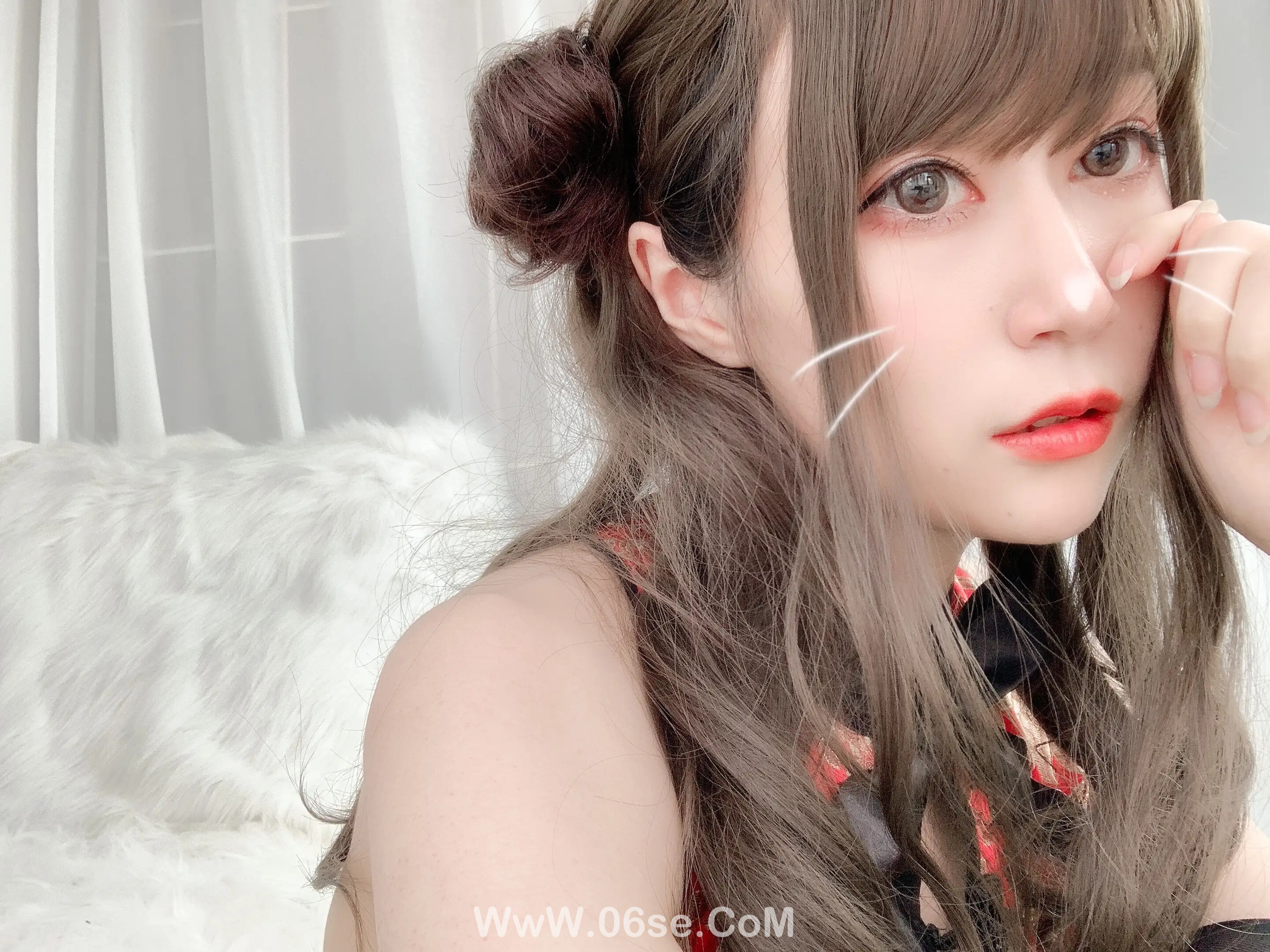 图片[127]-白银81 – 中华娘-六色网