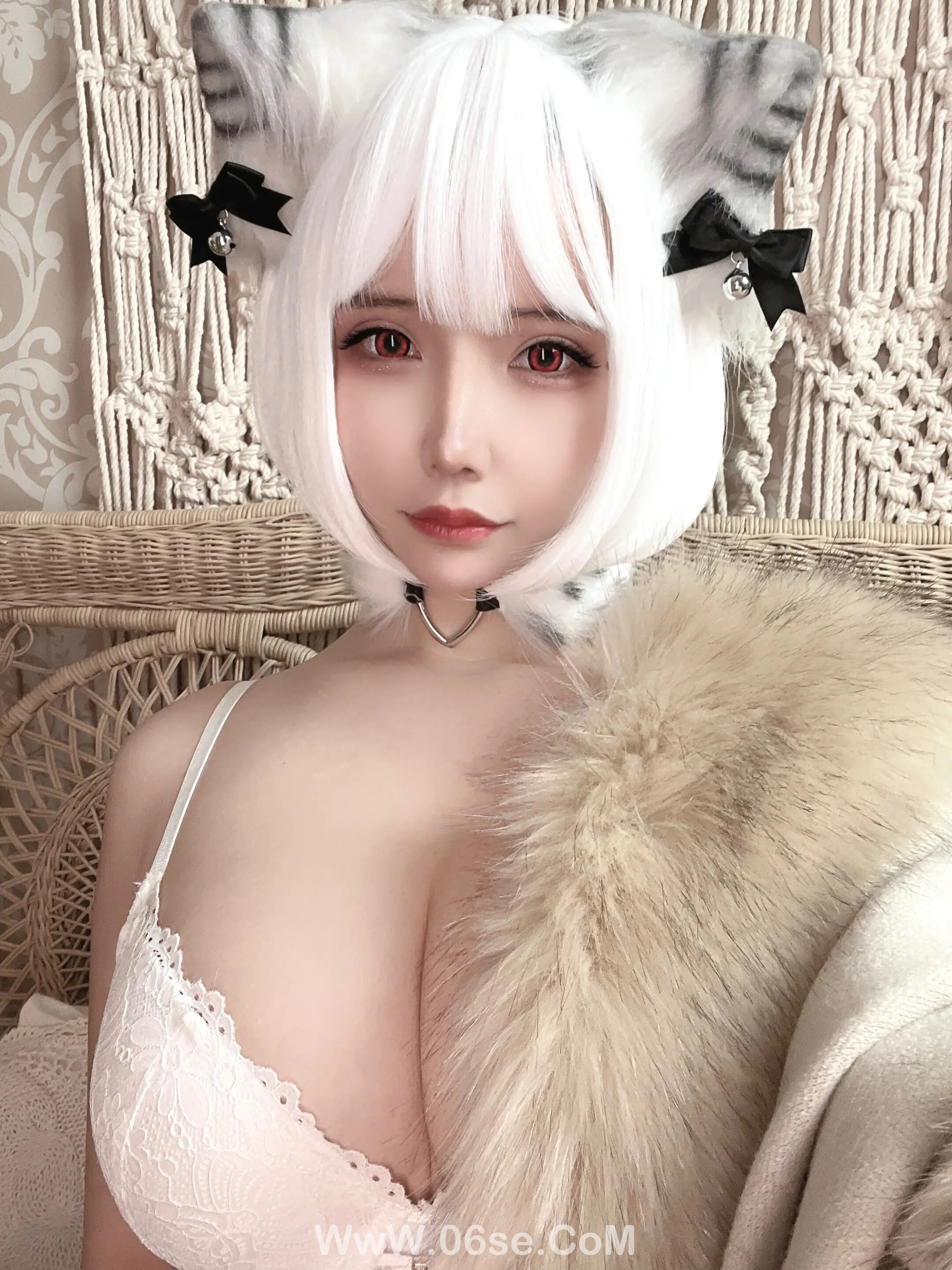 图片[49]-抱走莫子 – 小脑斧-六色网