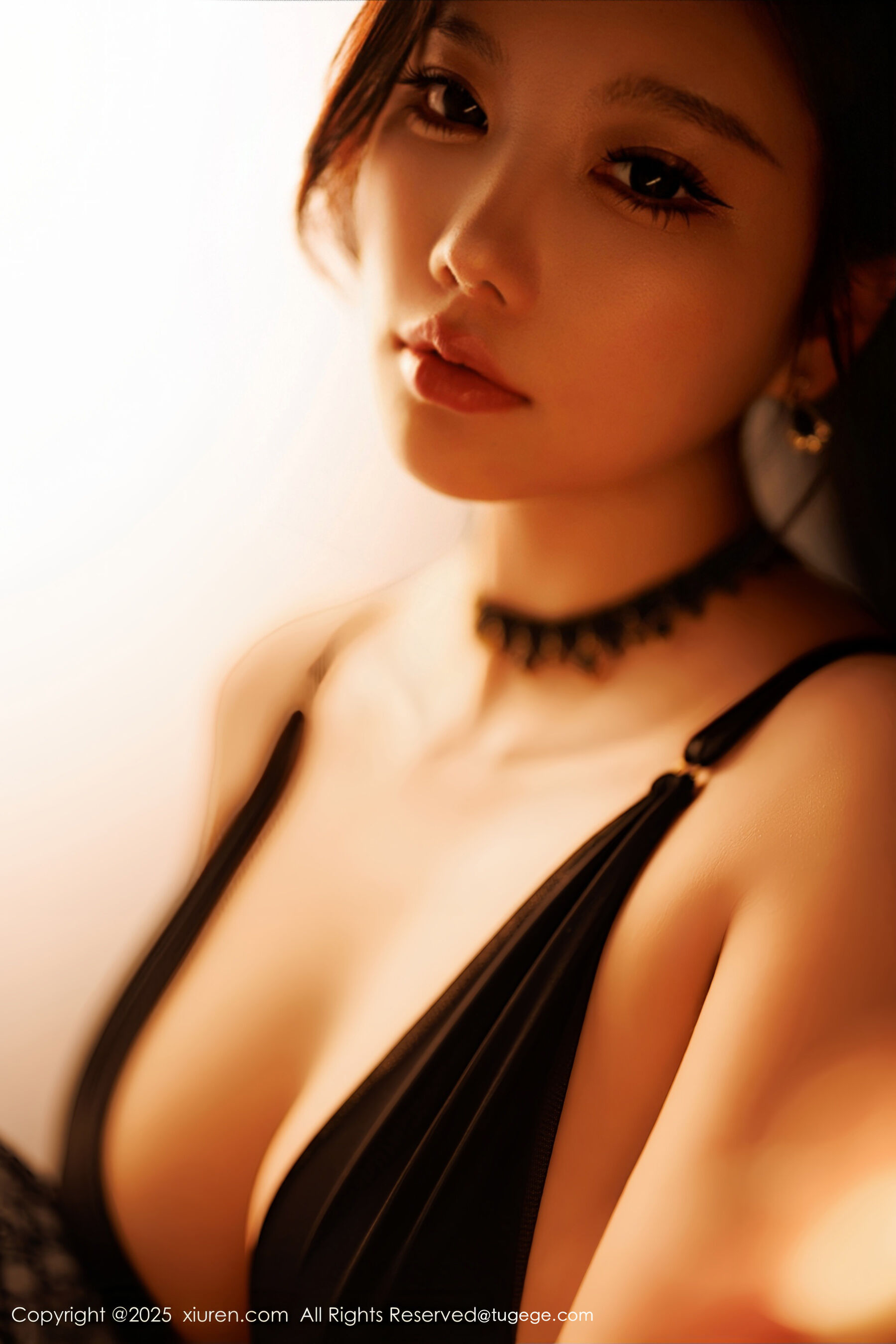 图片[65]-秀人网 – NO.11013 – 杨晨晨 [84P]-六色网