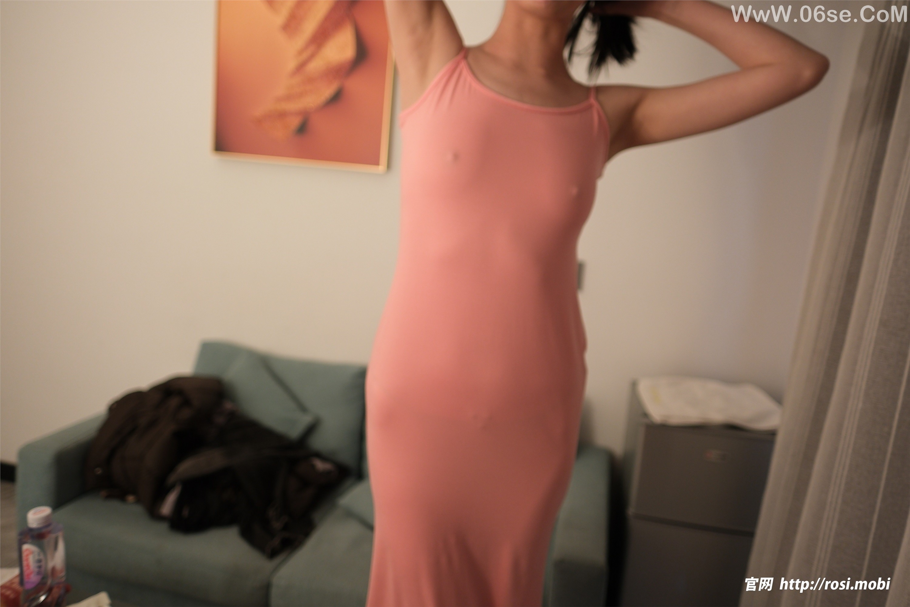 图片[48]-ROSI写真 2025.07.01 NO.4957[137P]-六色网