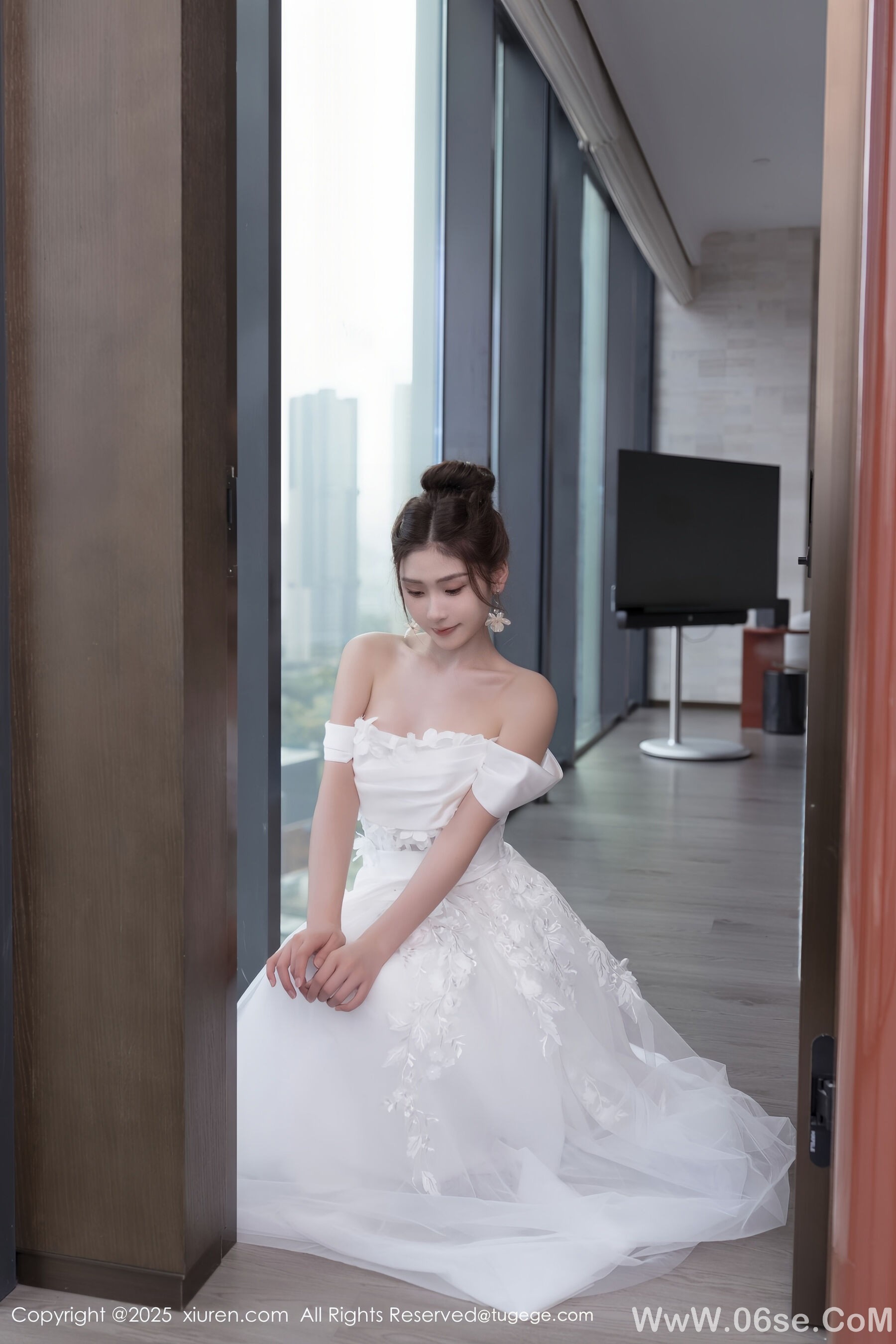 图片[10]-[Xiuren秀人网] 2025.09.26 NO.10814 刘婷婷[81P]-六色网
