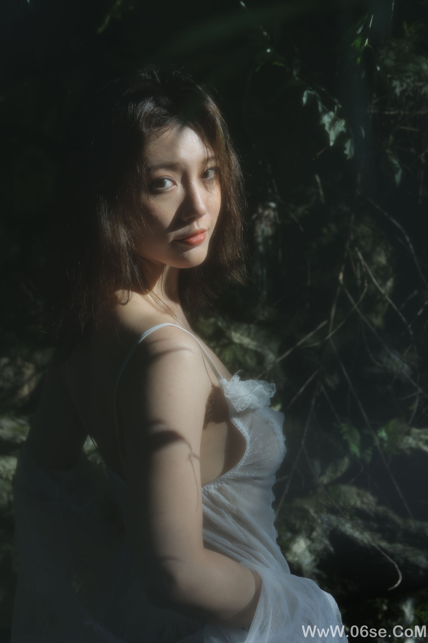 图片[14]-桃良阿宅 – 屿间 [30P]-六色网