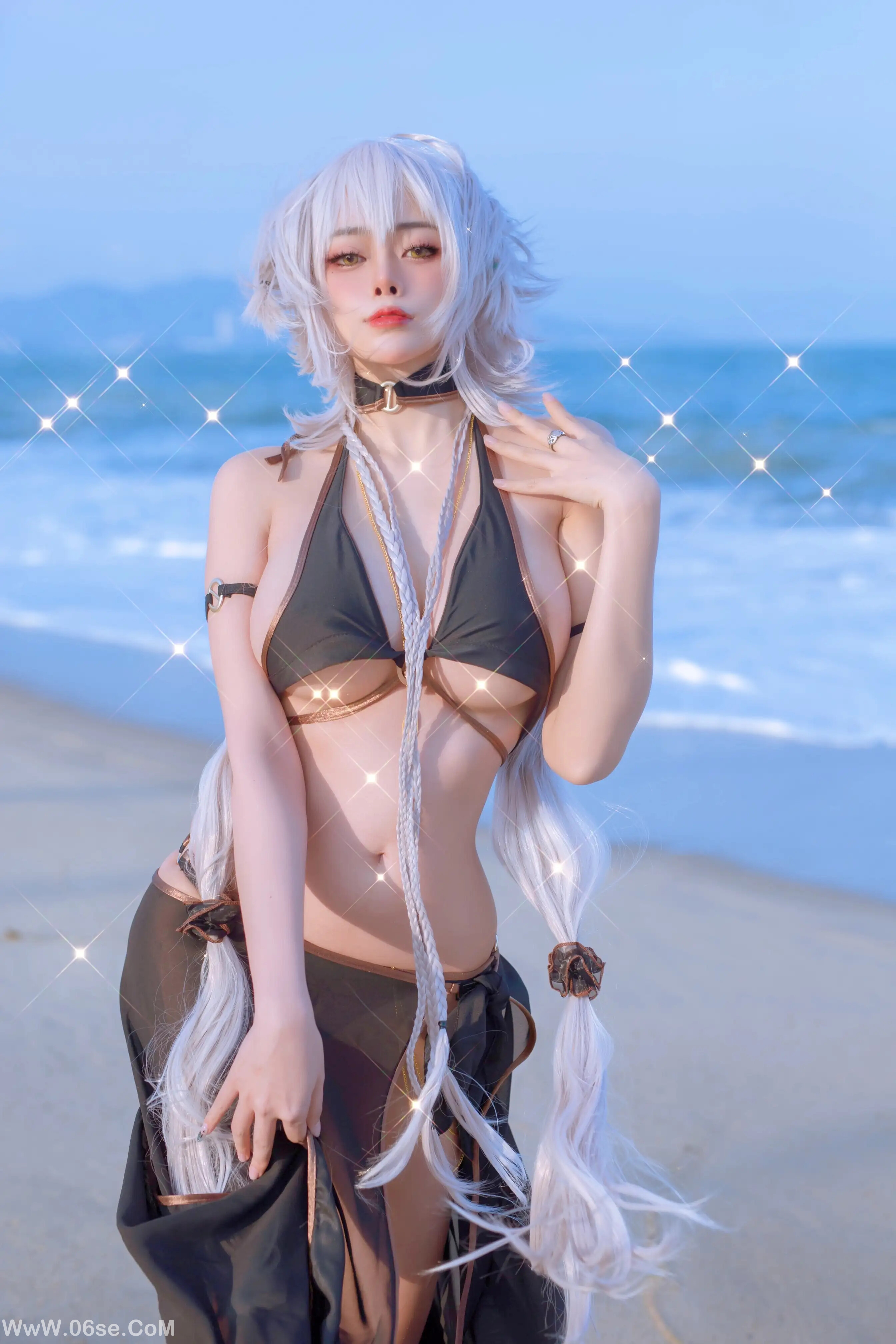图片[10]-Byoru – Jalter Summer-六色网
