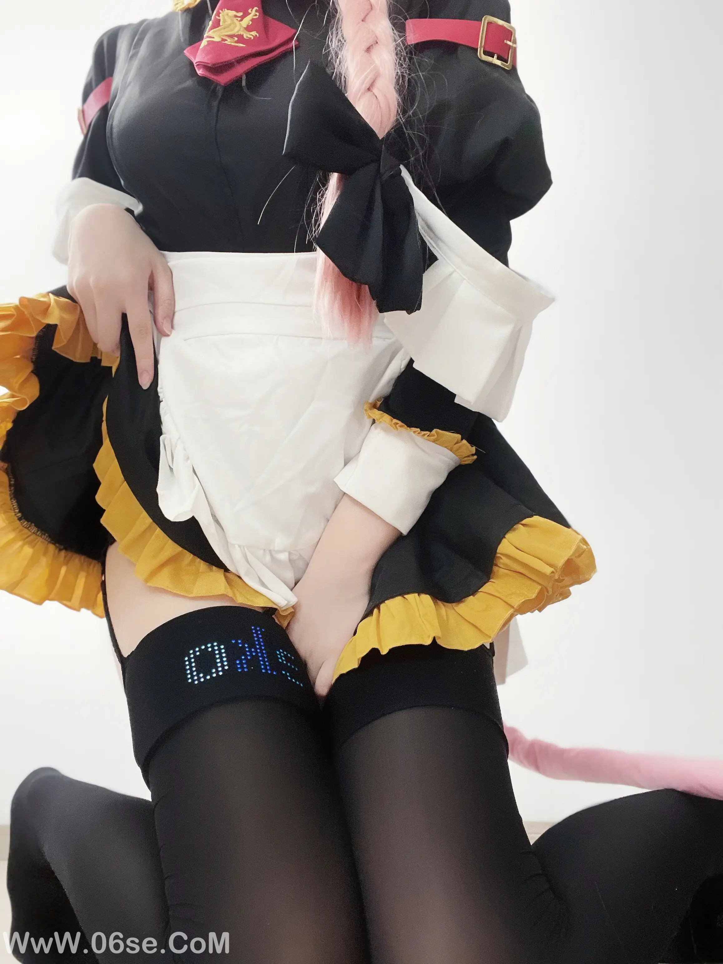 图片[50]-幼愛youmeko – 阿斯托尔福女仆-六色网