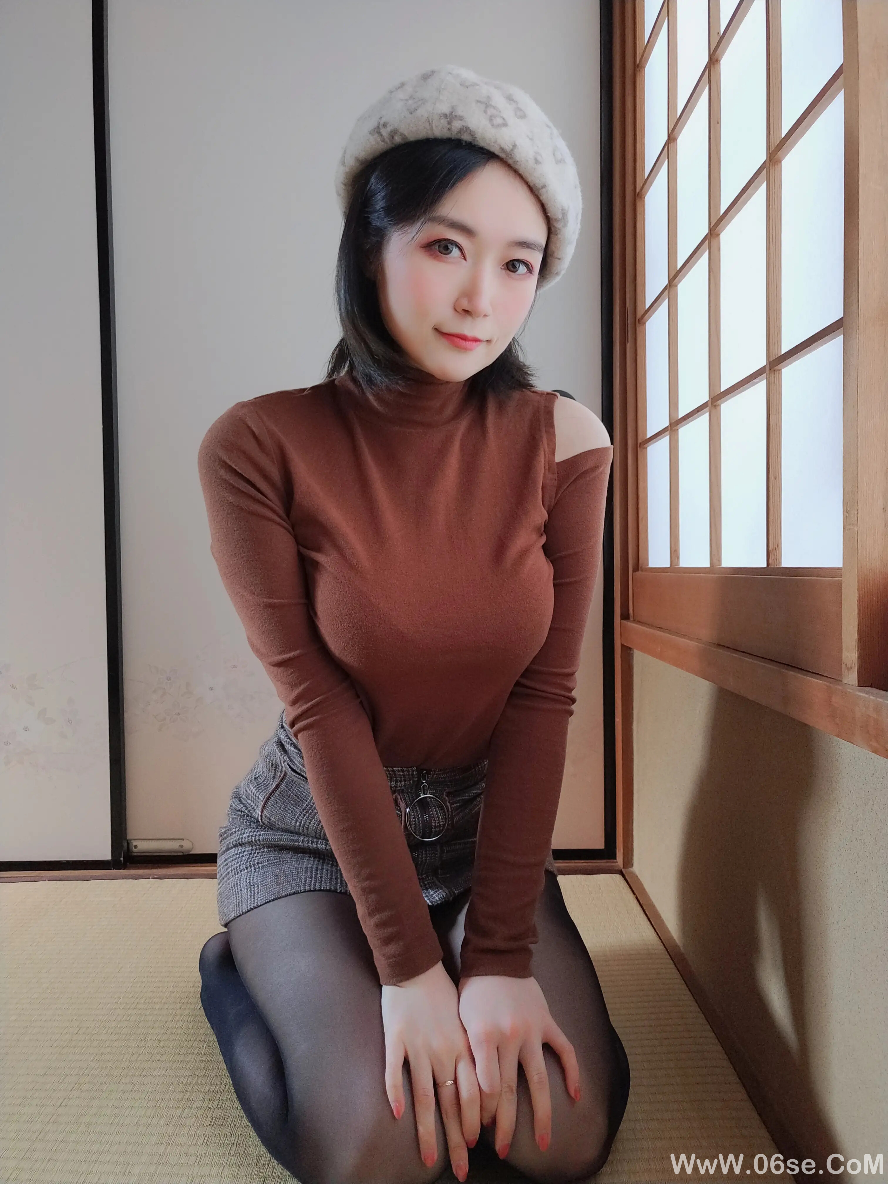 图片[13]-白银81 – 甜蜜回忆-六色网