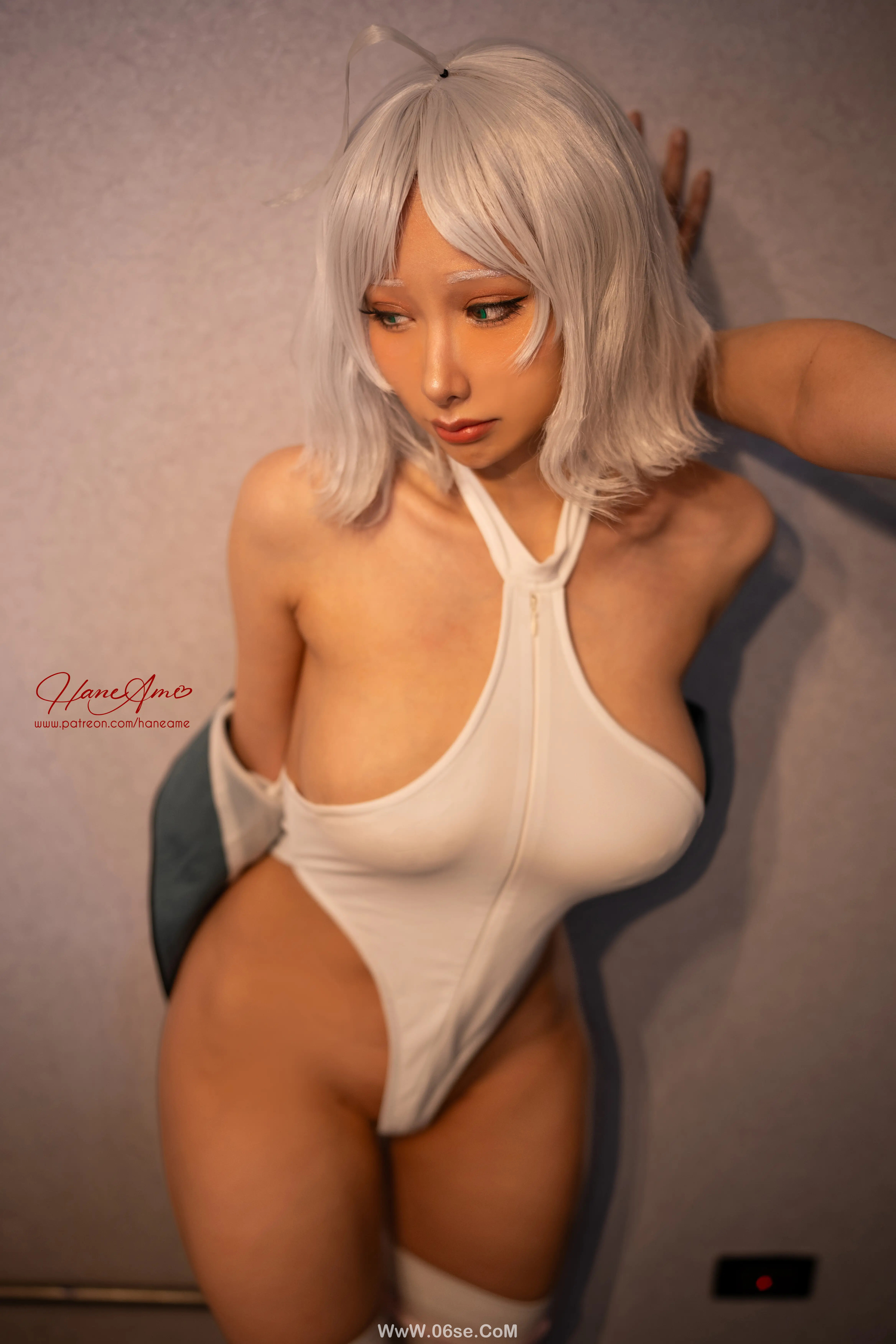 图片[16]-雨波_Gundam_水星的魔女-六色网
