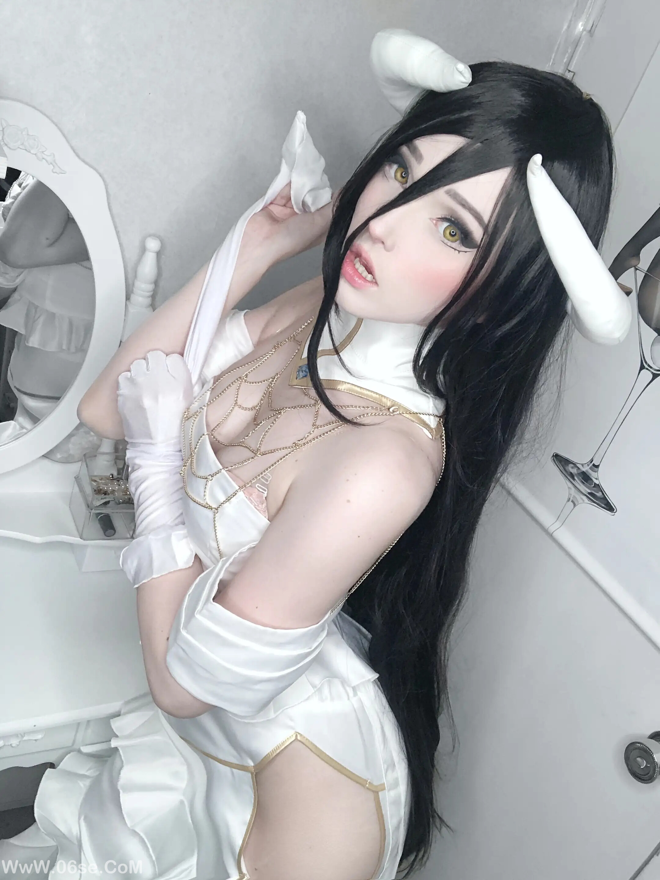 图片[2]-Candy_Ball – Albedo-六色网