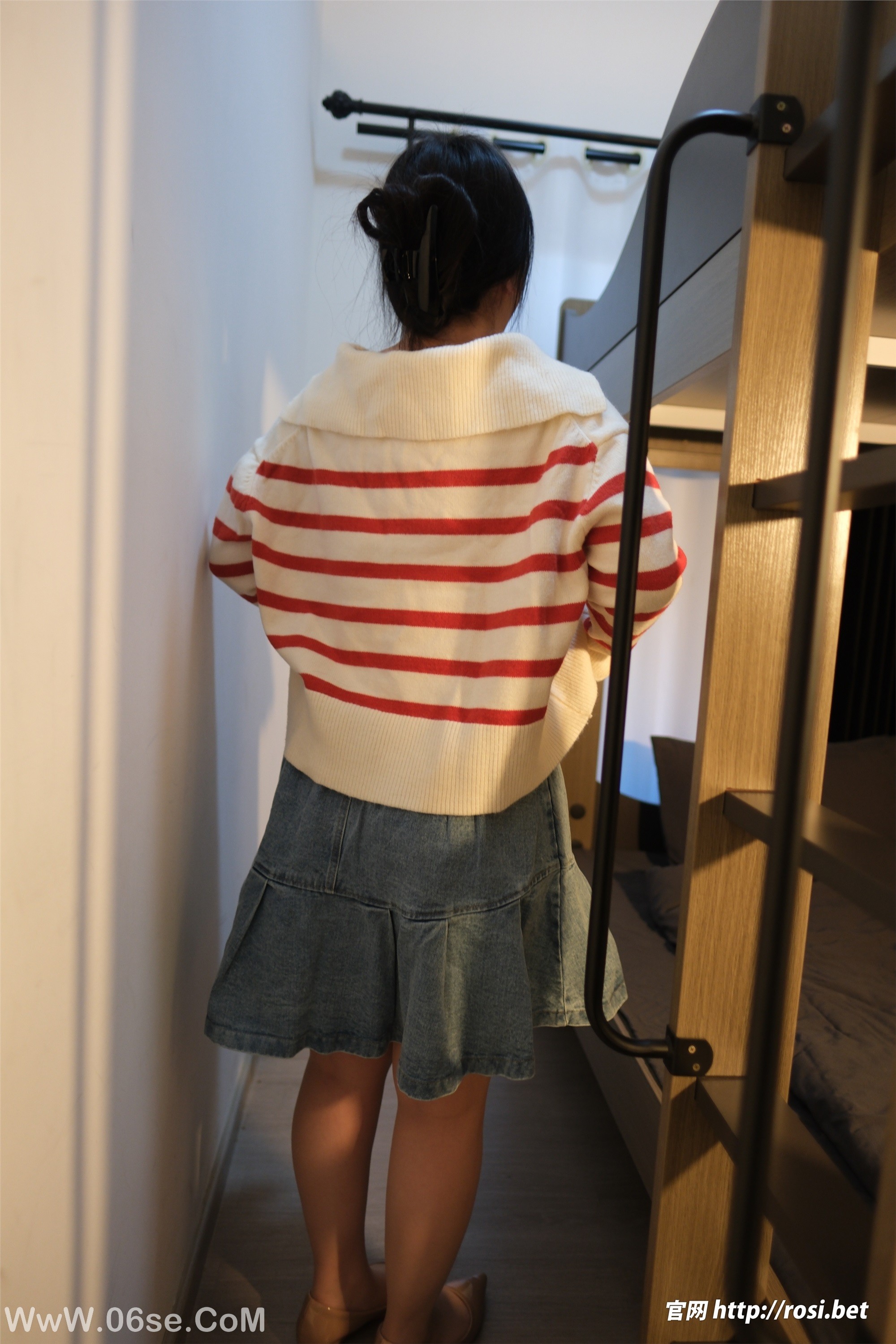 图片[25]-ROSI写真 2025.11.11 NO.5090[102P]-六色网