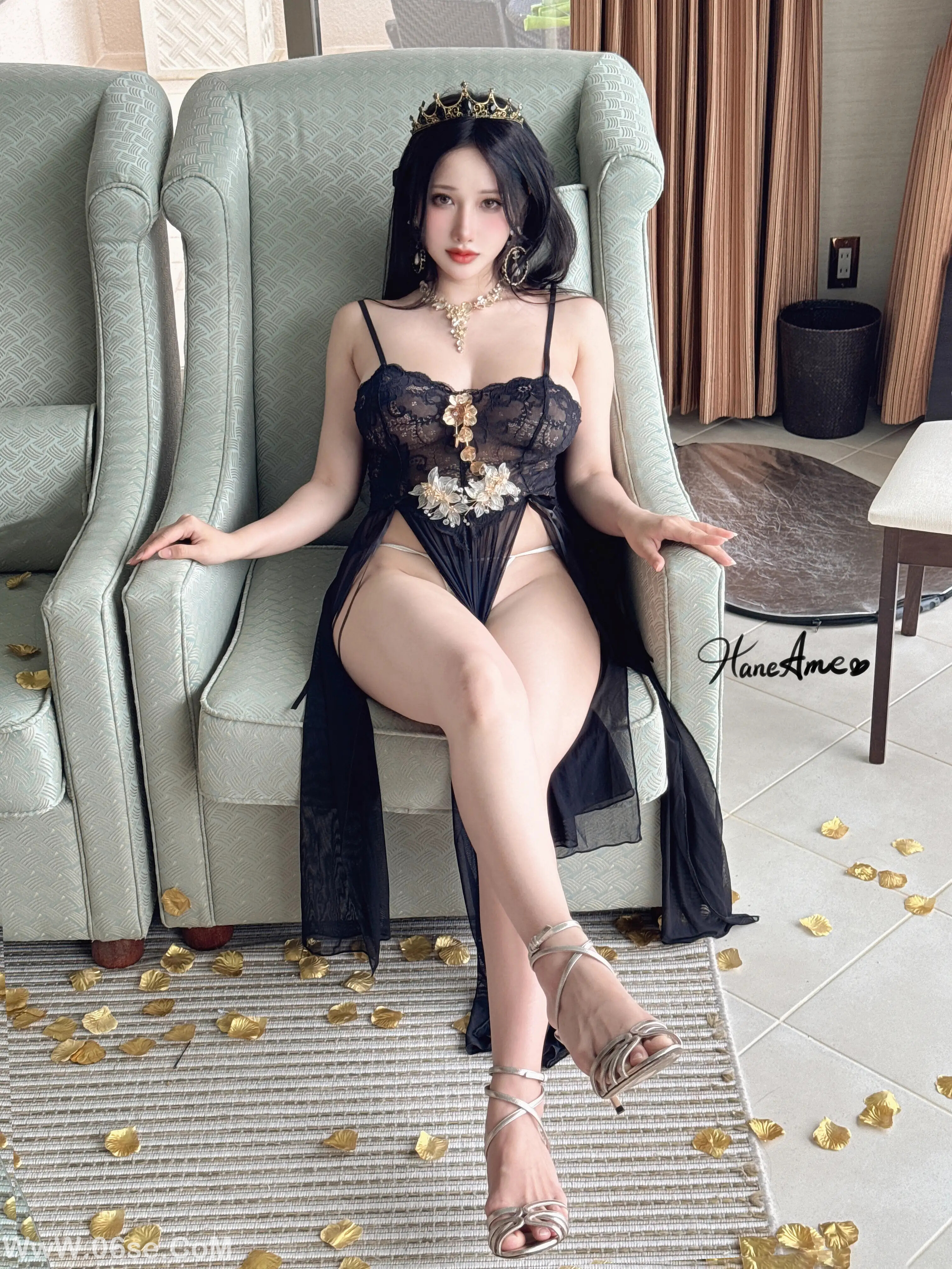 图片[33]-雨波_HaneAme – 24生日内衣-六色网