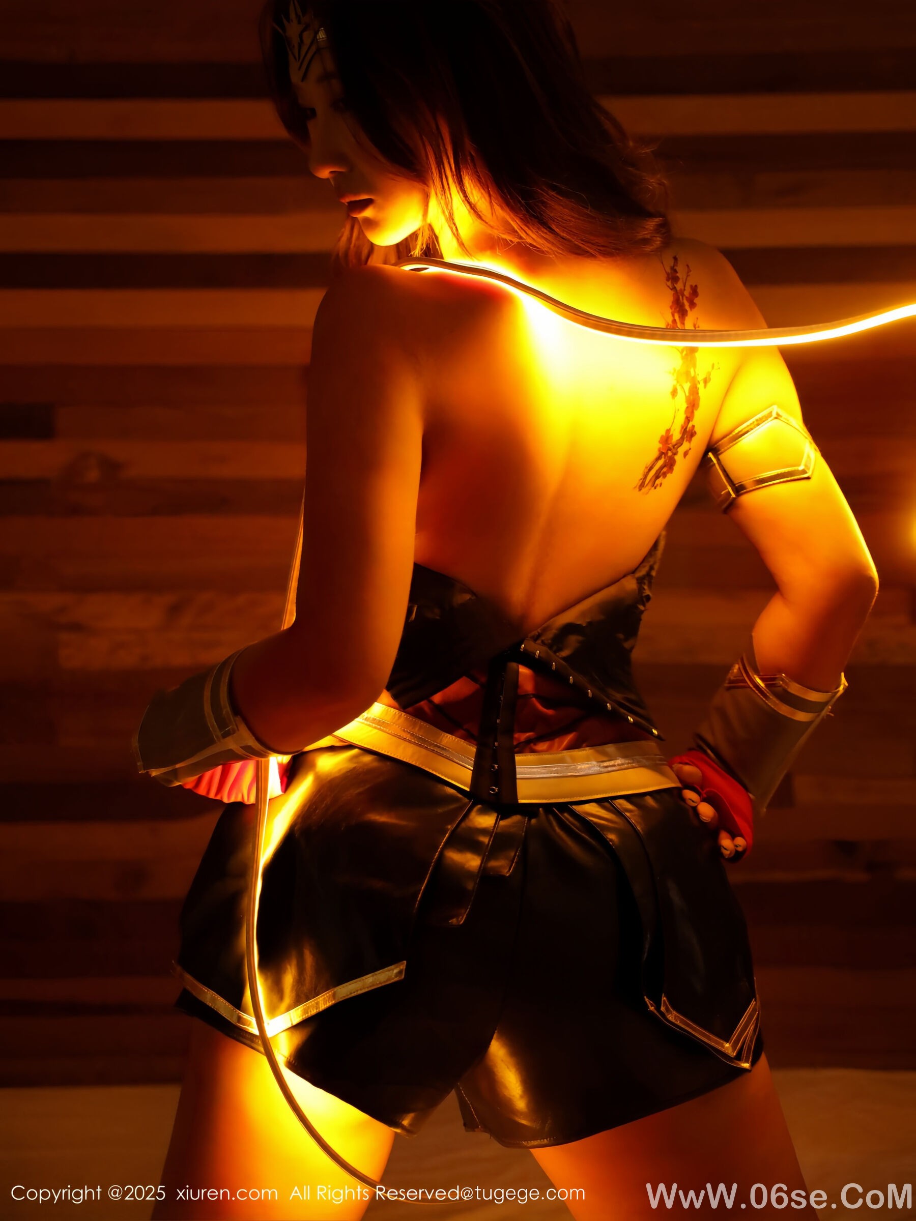 图片[60]-[Xiuren秀人网] 2025.08.29 NO.10710 金允希Yuki[81P]-六色网