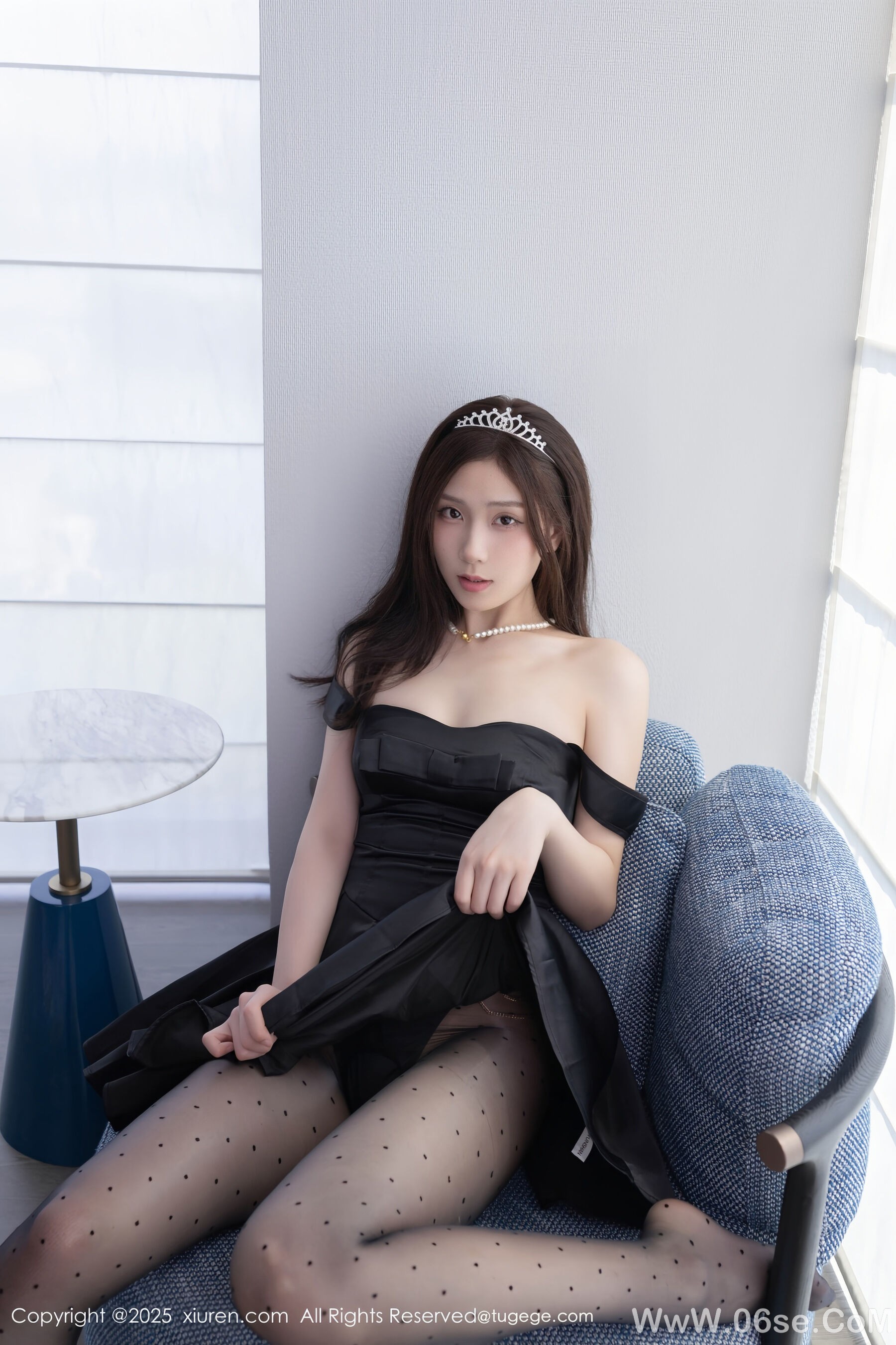 图片[37]-秀人网 – NO.10878 – 刘婷婷 [72P]-六色网