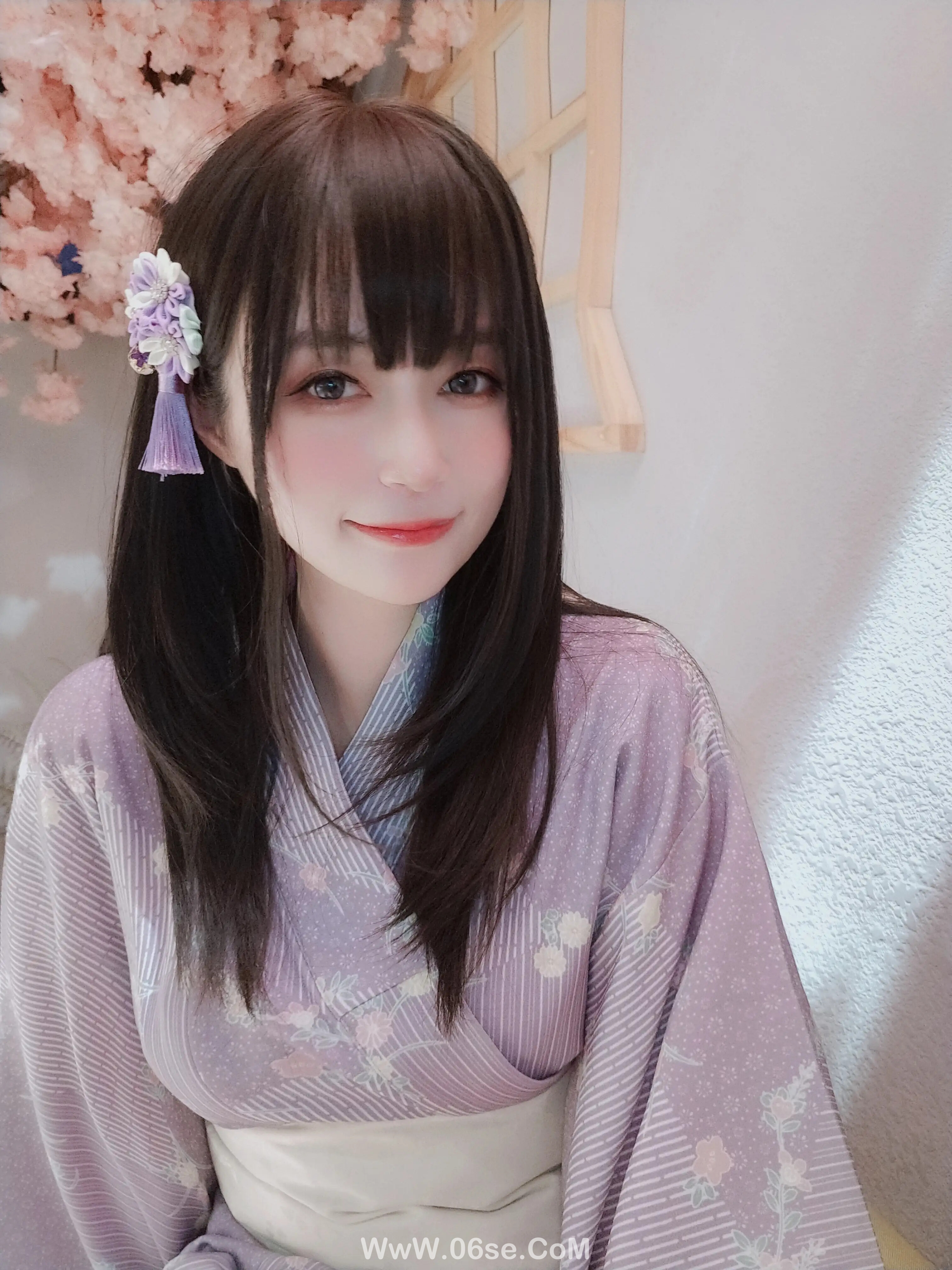 图片[55]-白银81 – 女汤浴池 上-六色网