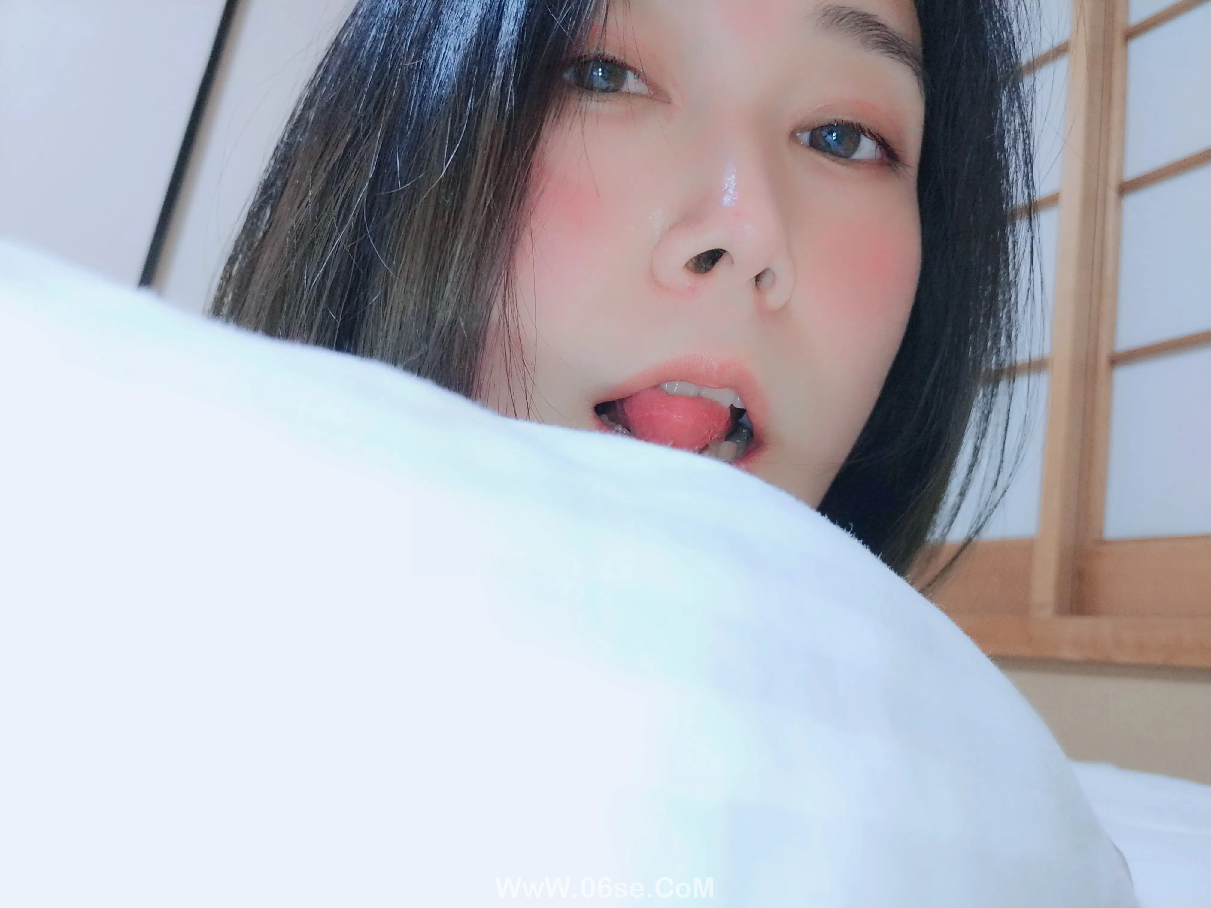 图片[154]-白银81 – 甜蜜回忆-六色网