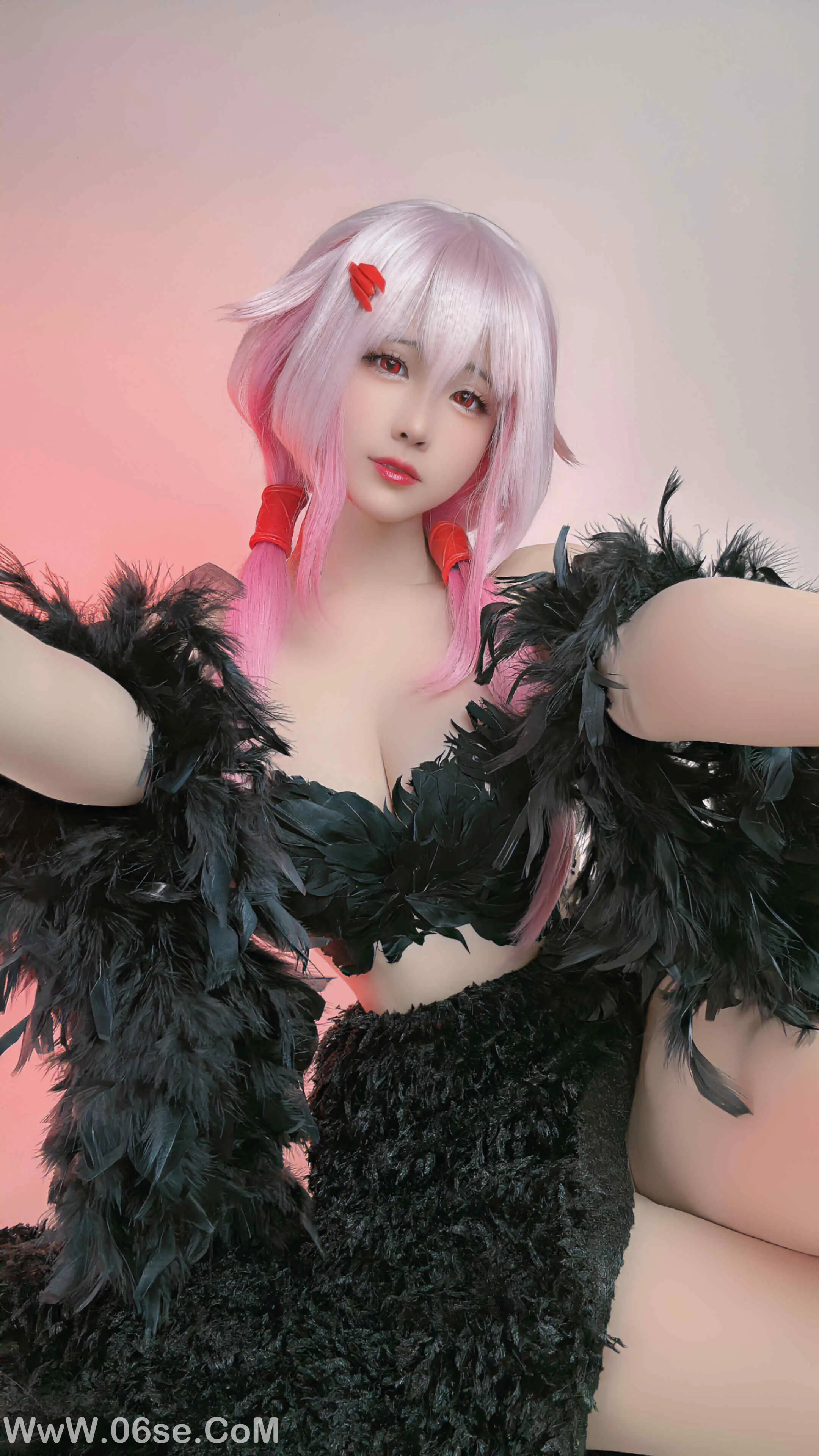 图片[8]-miko酱ww 2024年02月合集-六色网