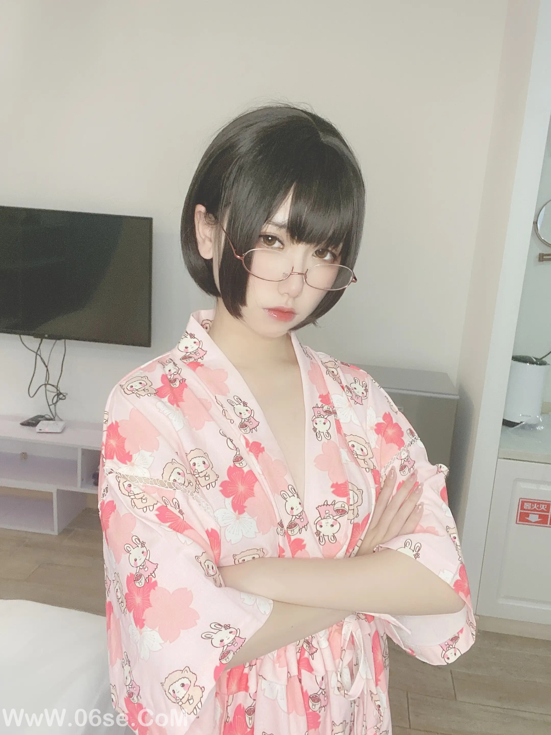 图片[112]-芋圆侑子 – 少妇-六色网