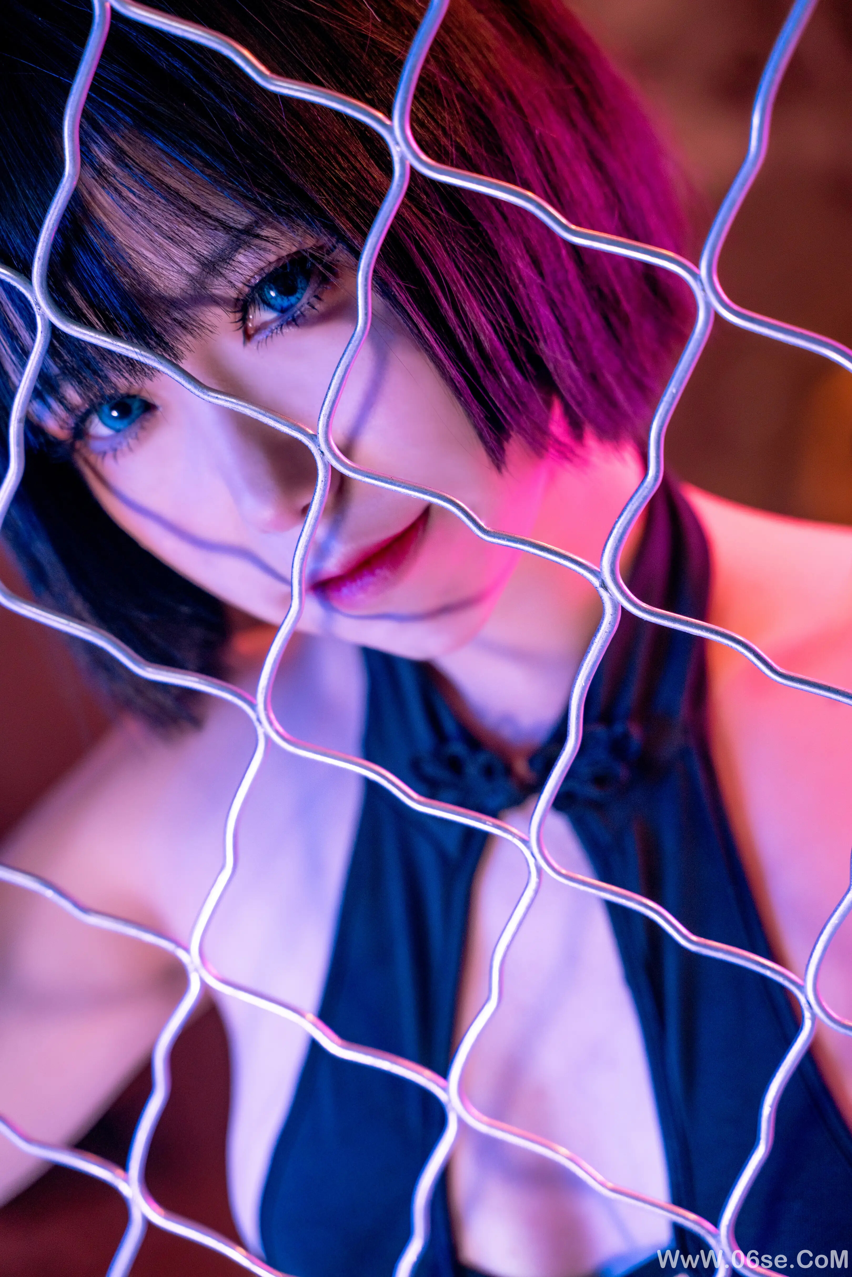 图片[13]-芋圆侑子 – 小野猫-六色网
