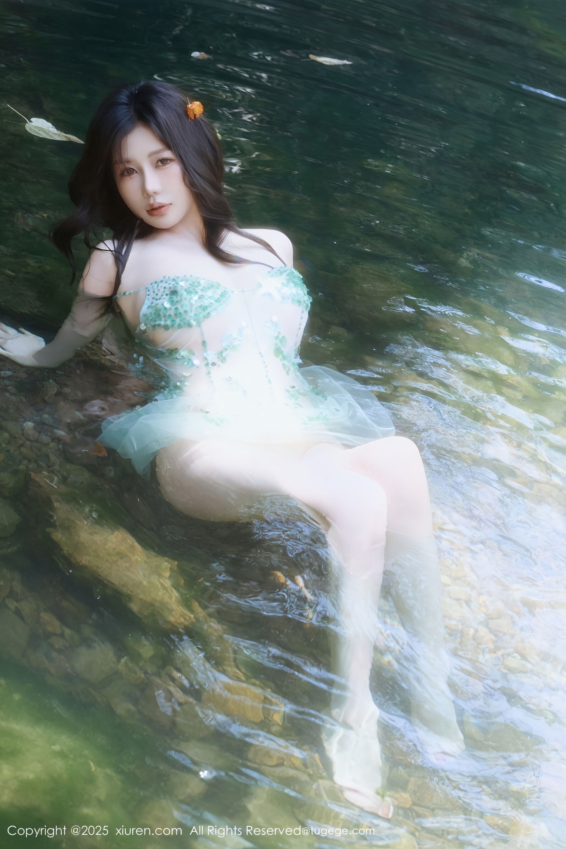 图片[32]-[Xiuren秀人网] 2025.09.11 NO.10756 尹甜甜[61P]-六色网