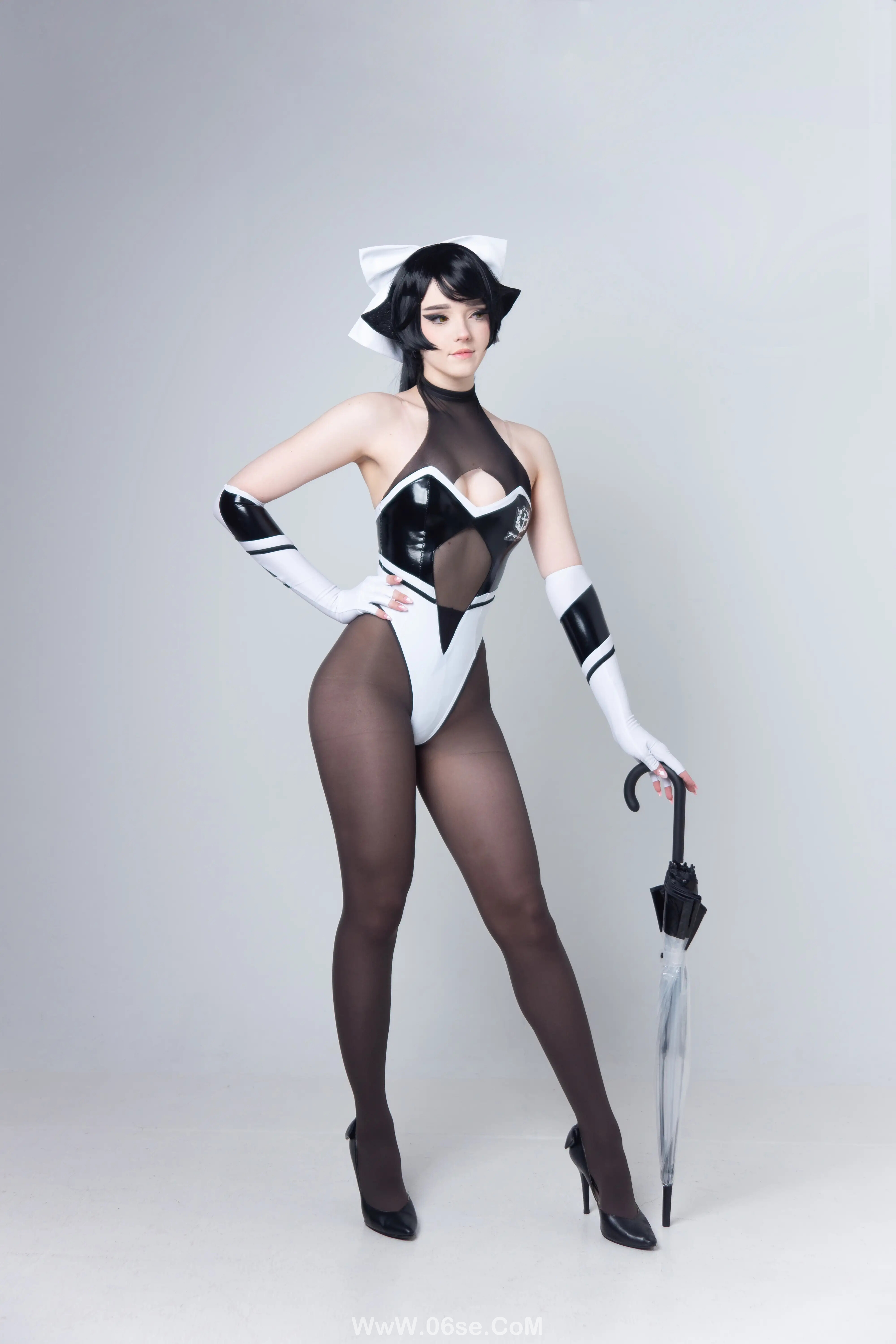 图片[2]-Candy_Ball – Race Queen Takao-六色网