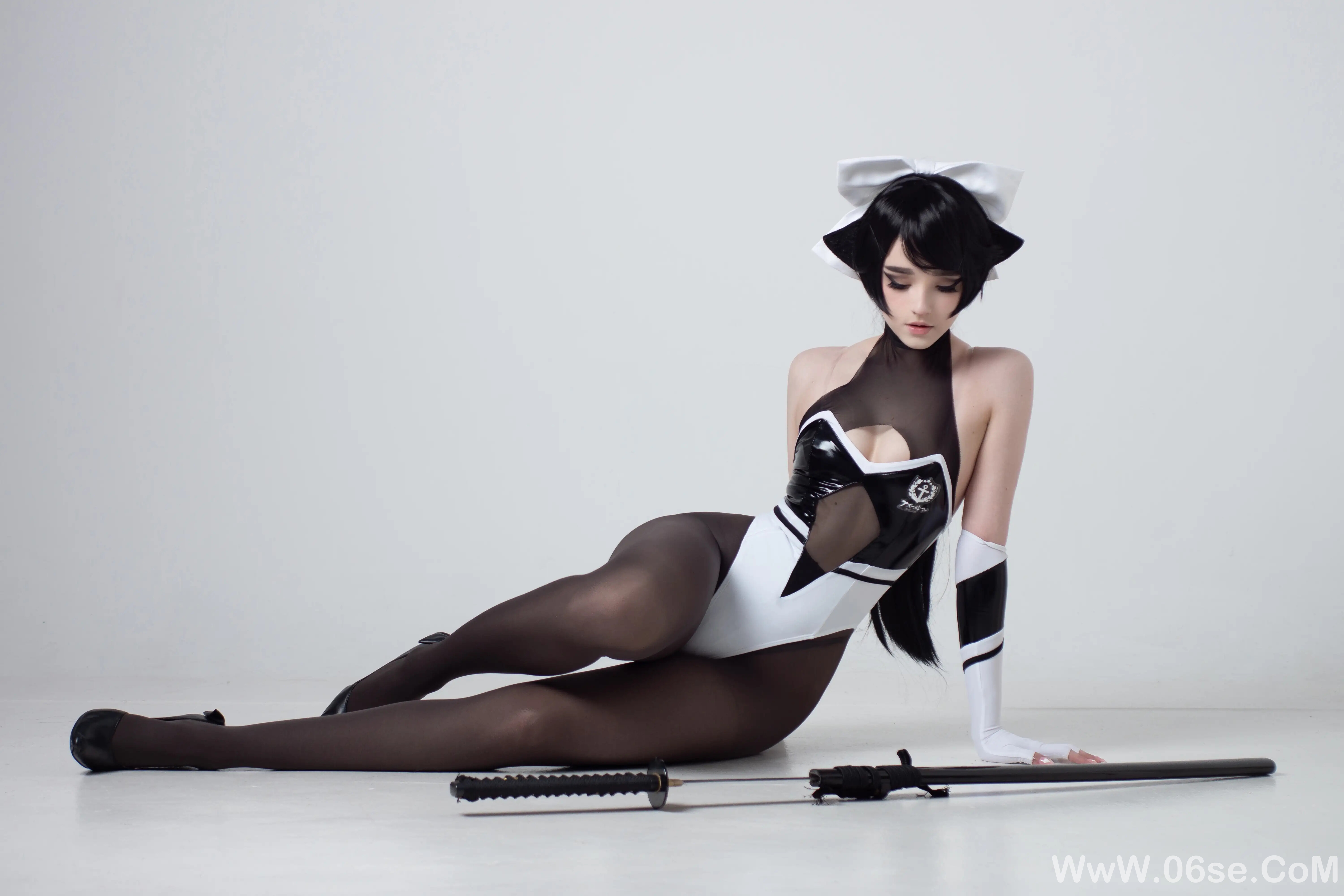 图片[10]-Candy_Ball – Race Queen Takao-六色网