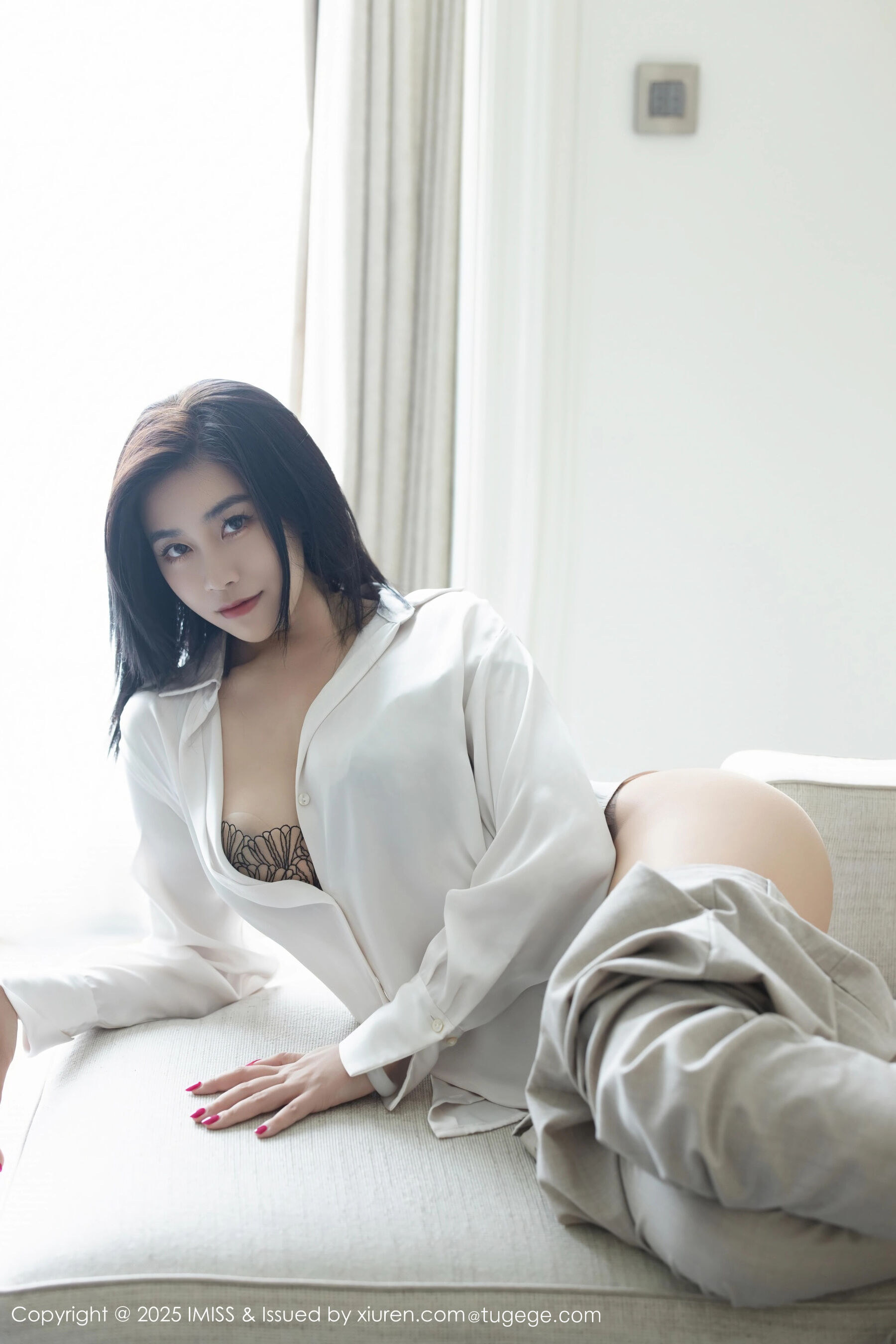 图片[40]-爱蜜社 2025.08.27 NO.0800 许诺Sabrina[87P]-六色网