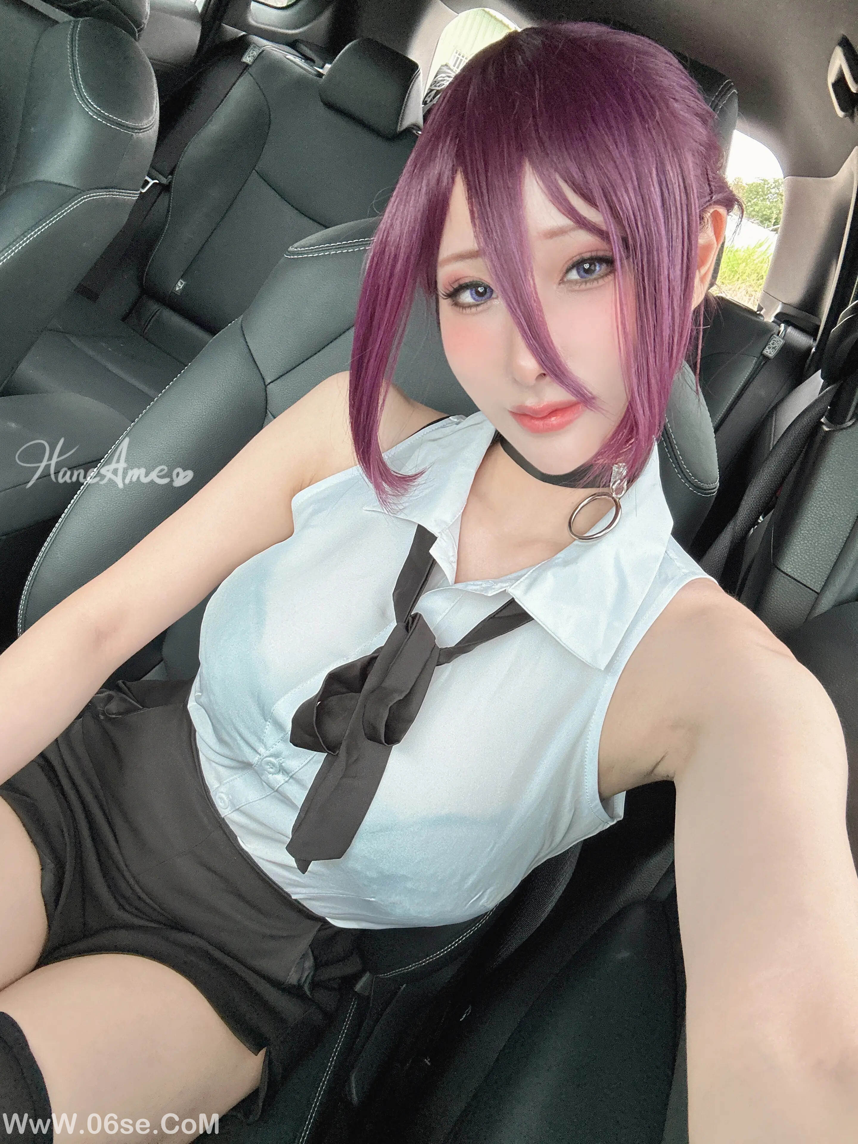 图片[42]-雨波_蕾塞-六色网