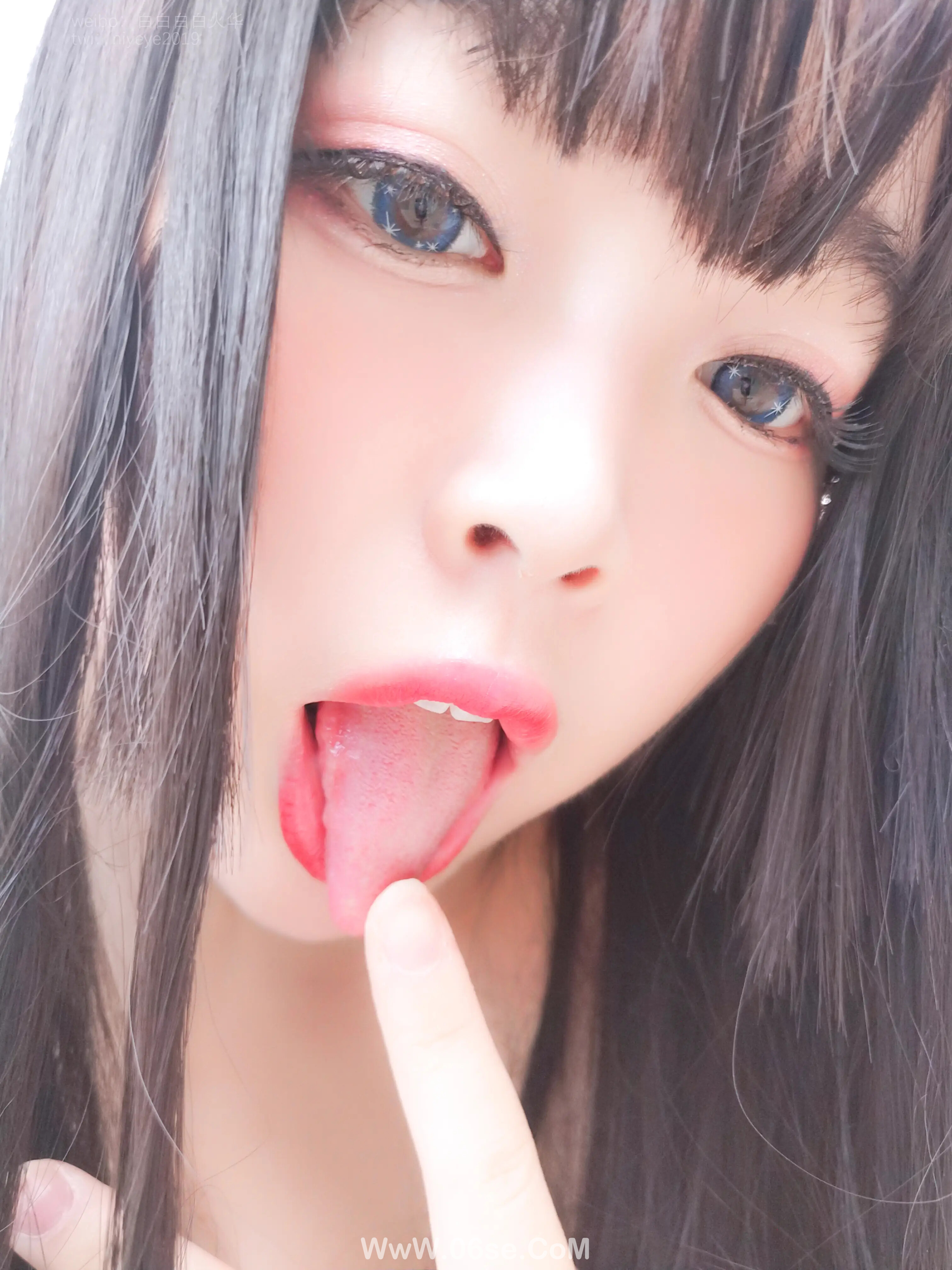 图片[26]-白烨 勒肉集-六色网