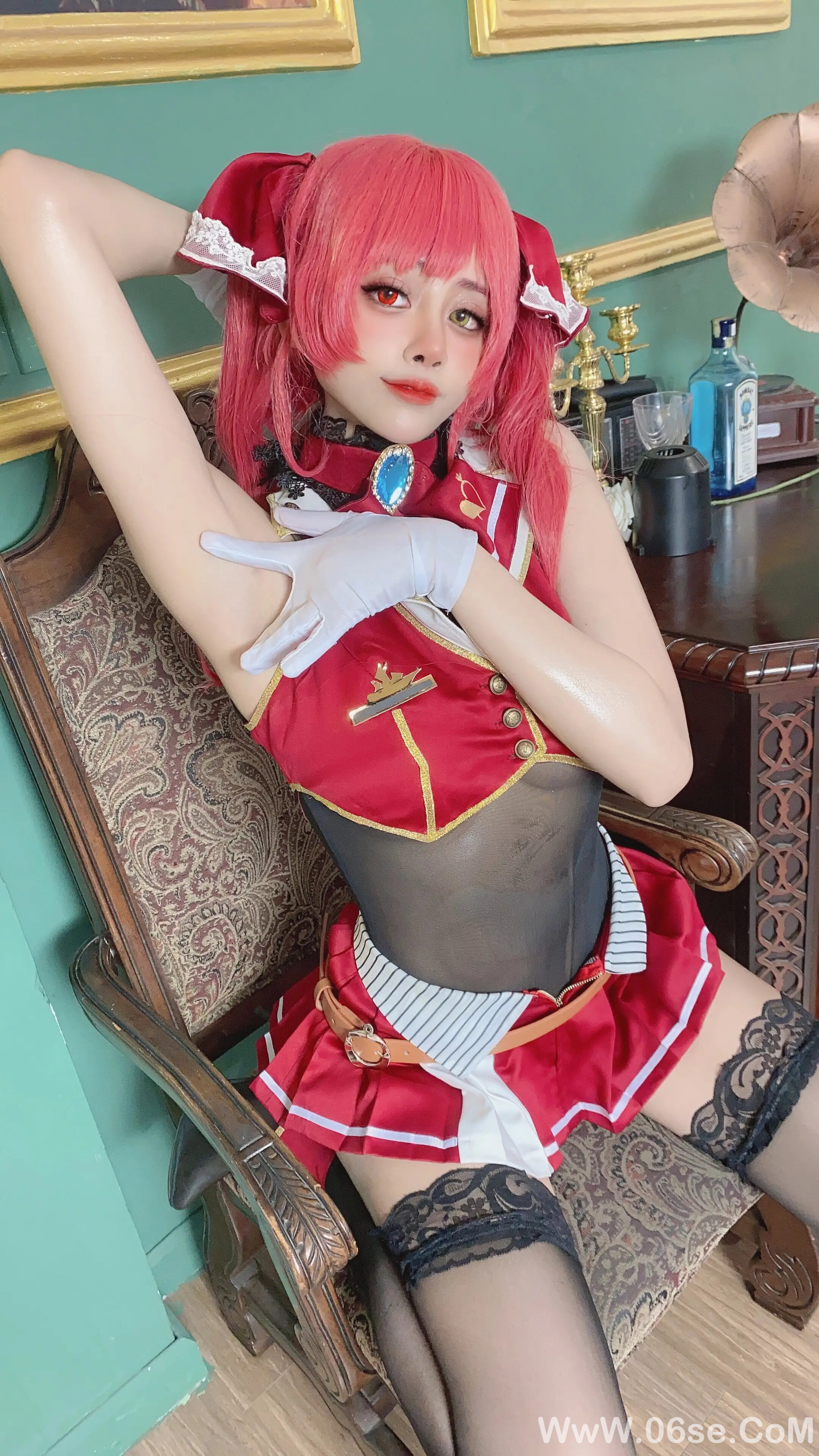 图片[43]-Byoru – 宝钟玛琳-六色网