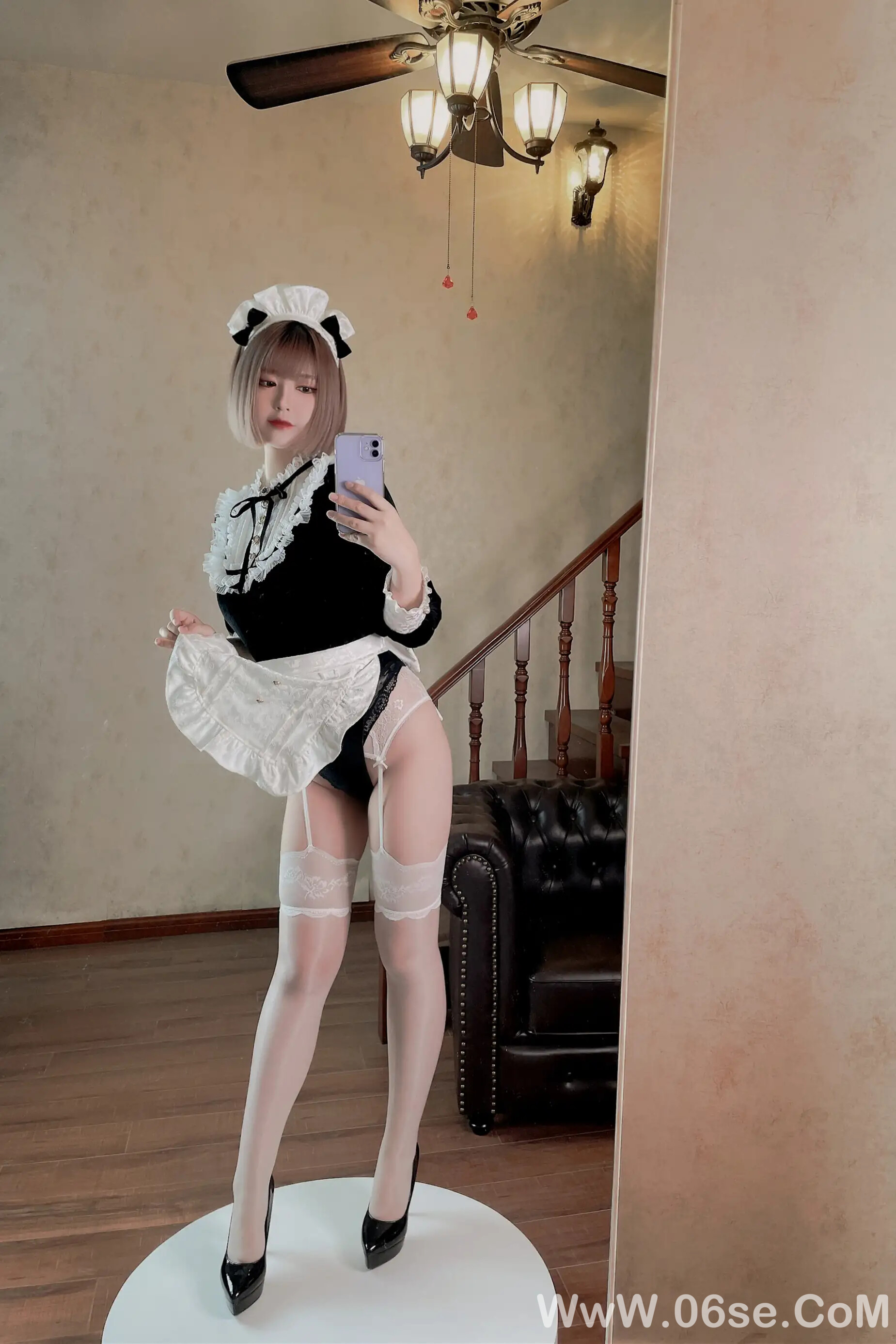 图片[66]-半半子 – 来一份下午茶吧-六色网