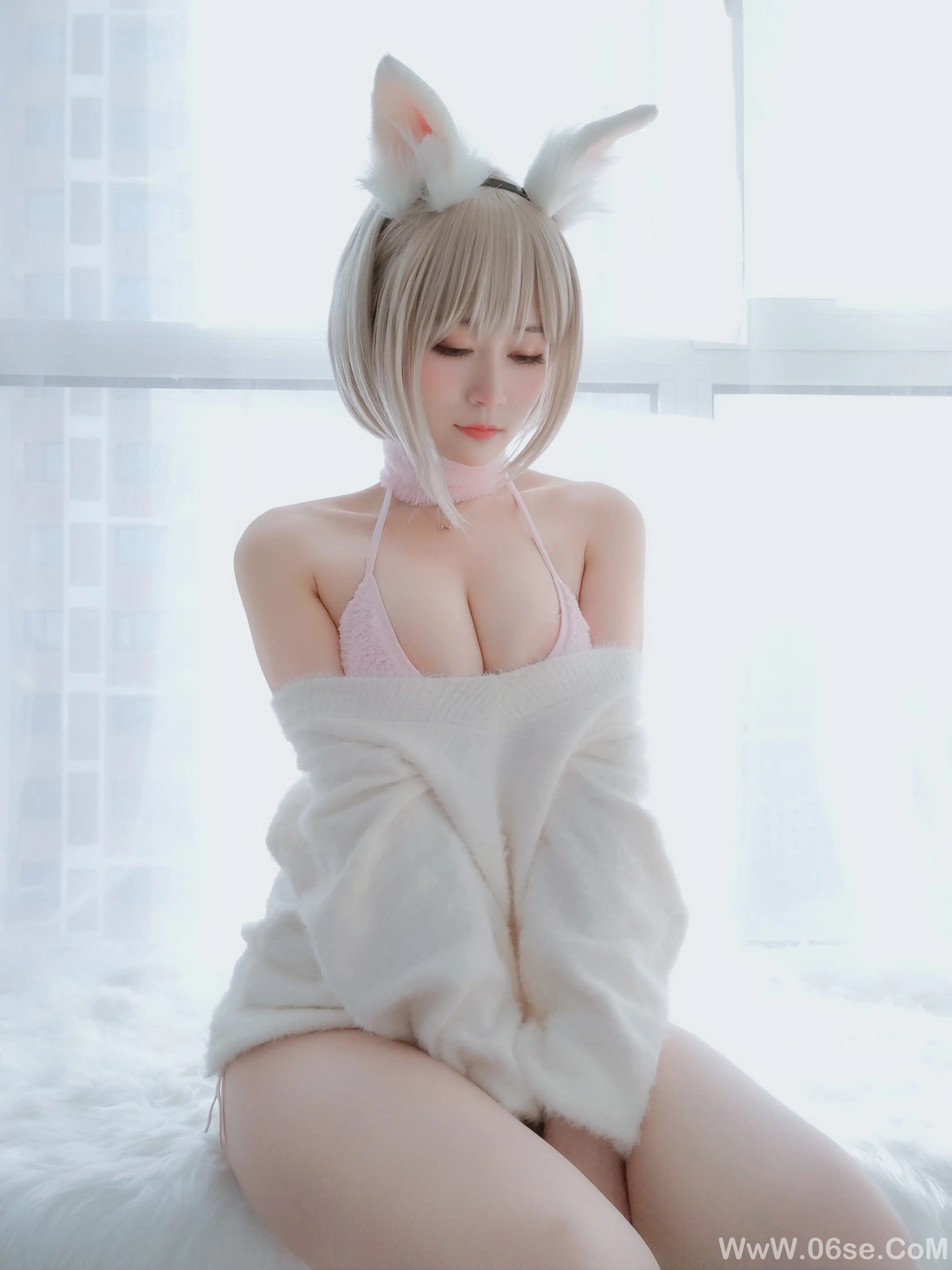 图片[29]-白银81 – 小白兔-六色网