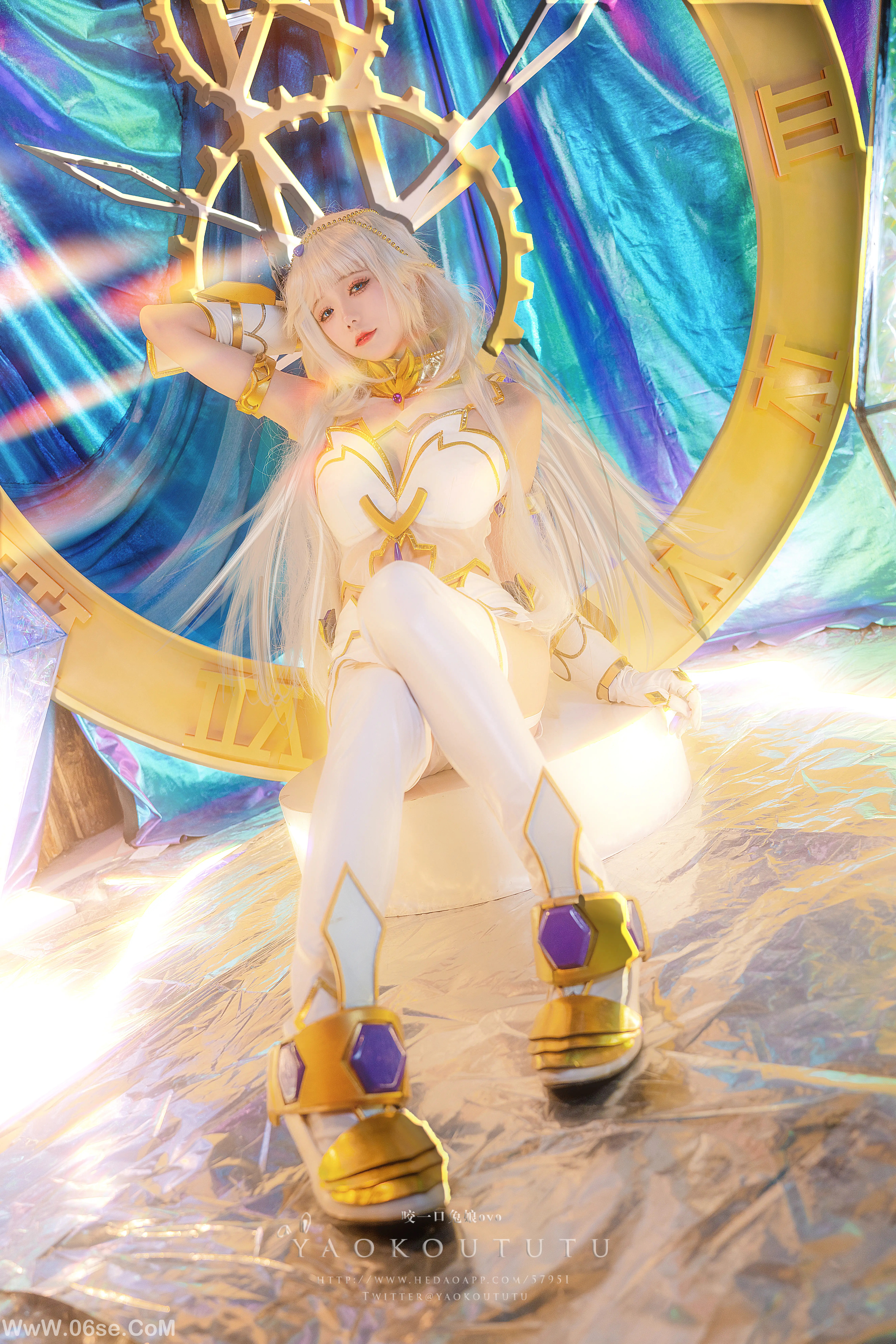 图片[10]-咬一口兔娘_七月t3专属特典『海王星』-六色网