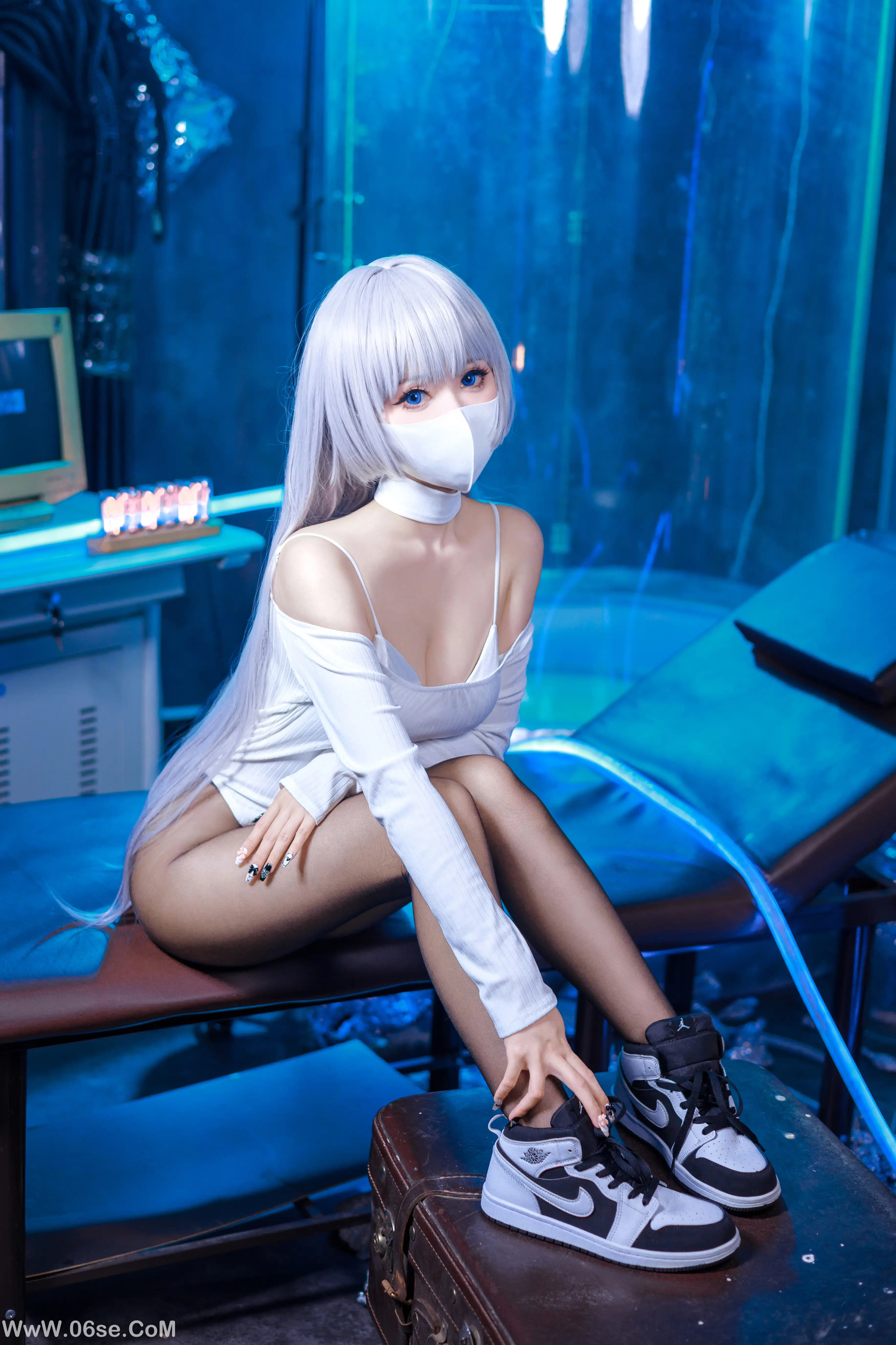 图片[12]-仙女月_Ivy_原創挿画角色_Astrum_Design-六色网