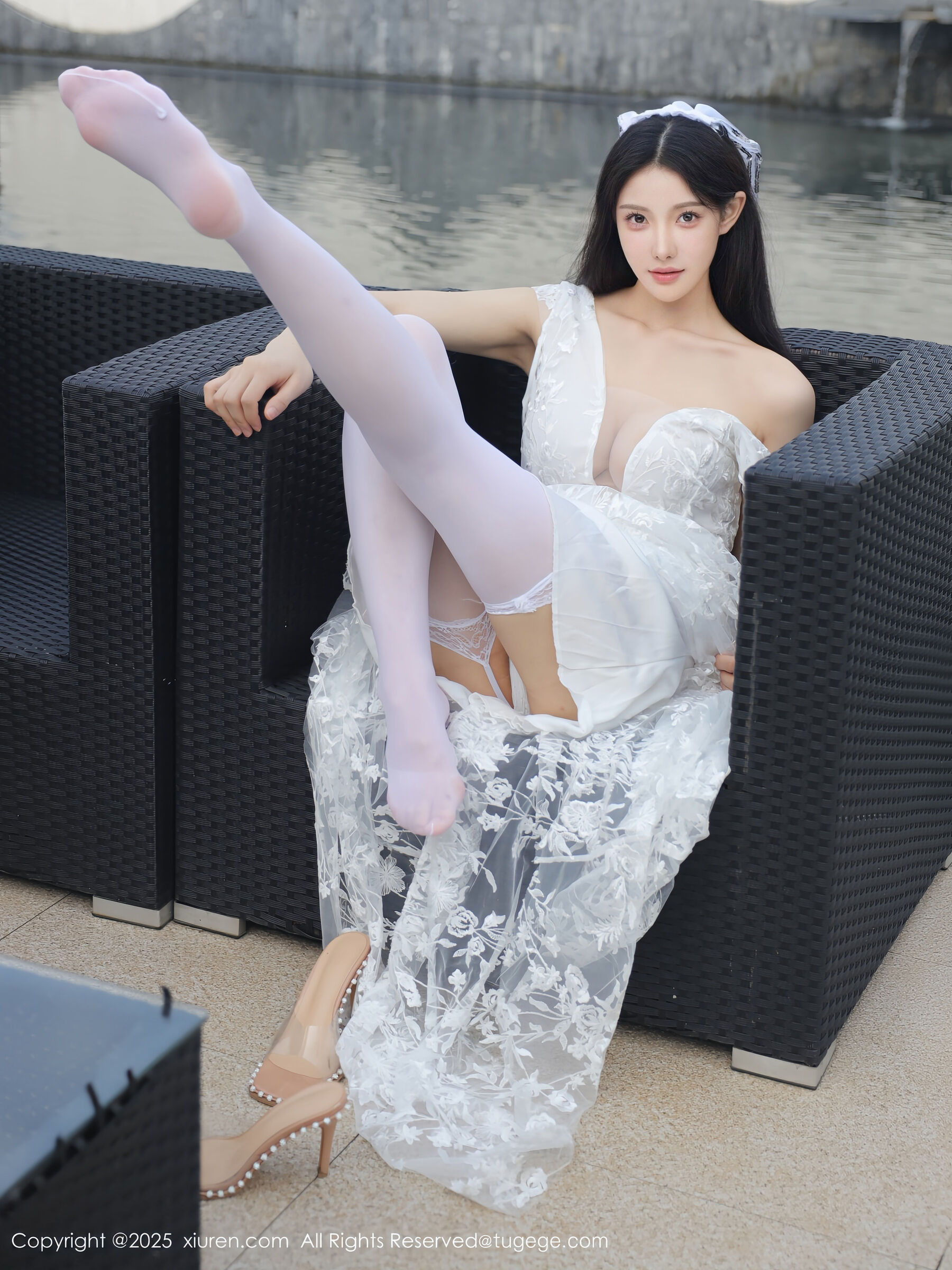图片[32]-[Xiuren秀人网] 2025.08.18 NO.10661 梨霜儿[83P]-六色网