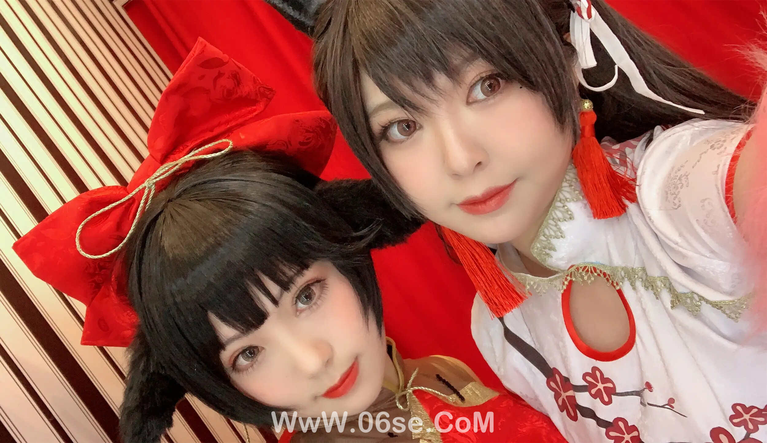 图片[34]-半半子 – 愛宕x高雄-六色网