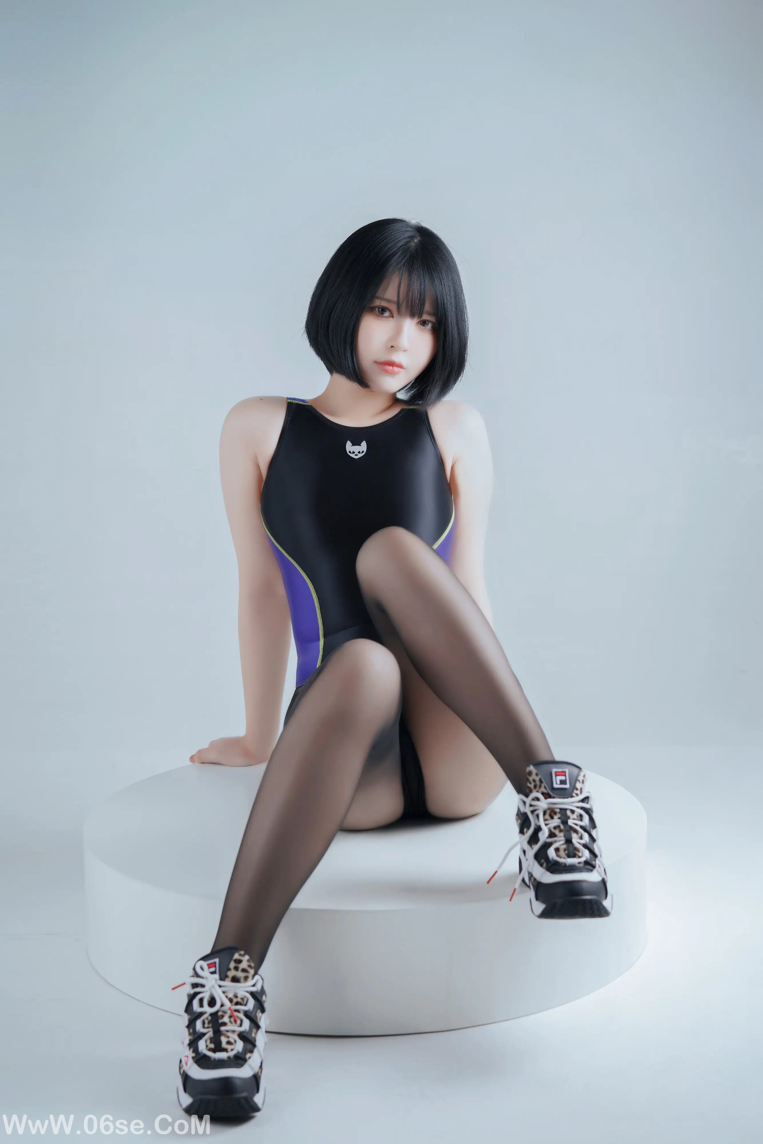 图片[23]-半半子 – 竞泳-六色网