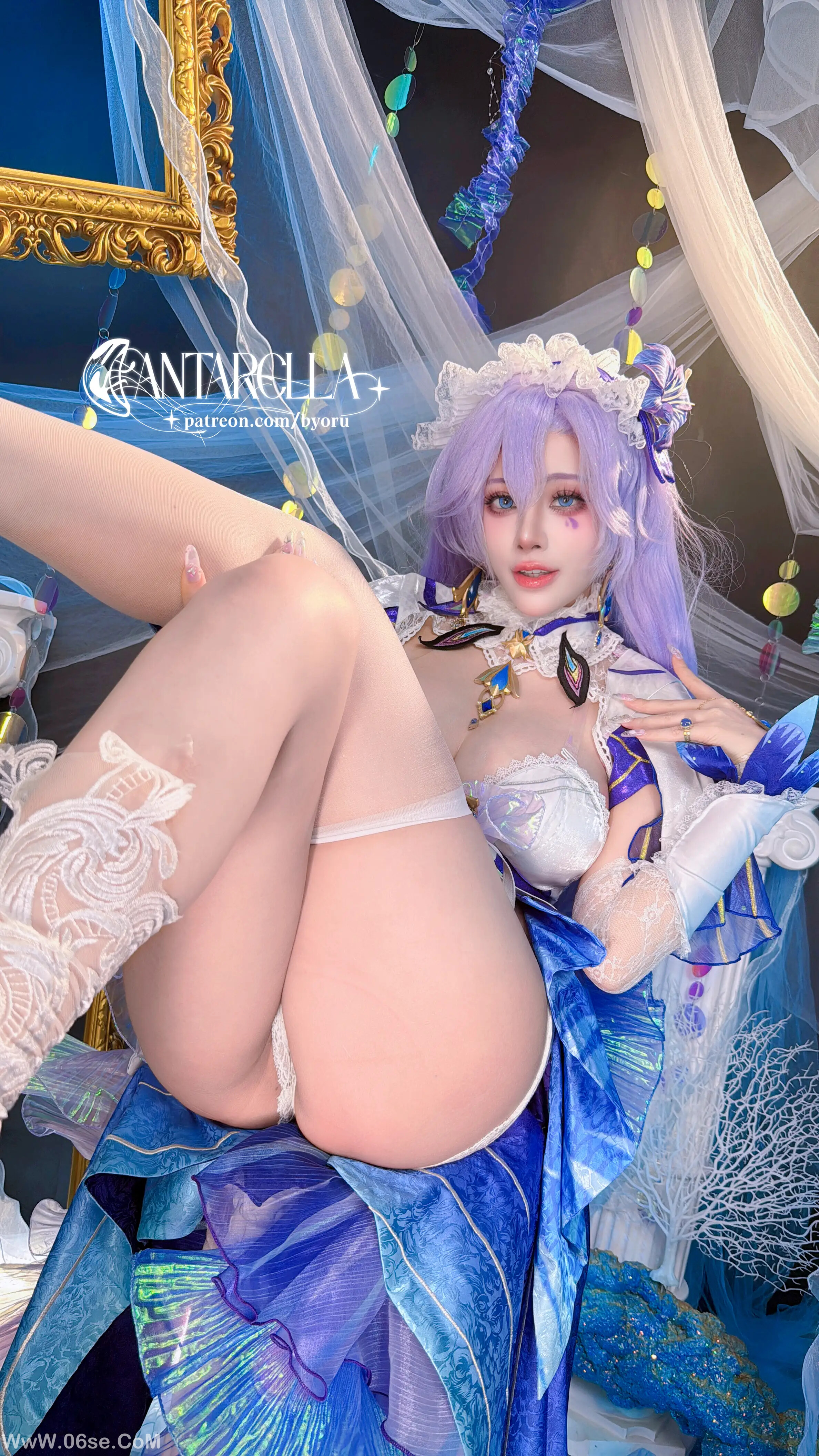 图片[64]-Byoru – Cantarella-六色网