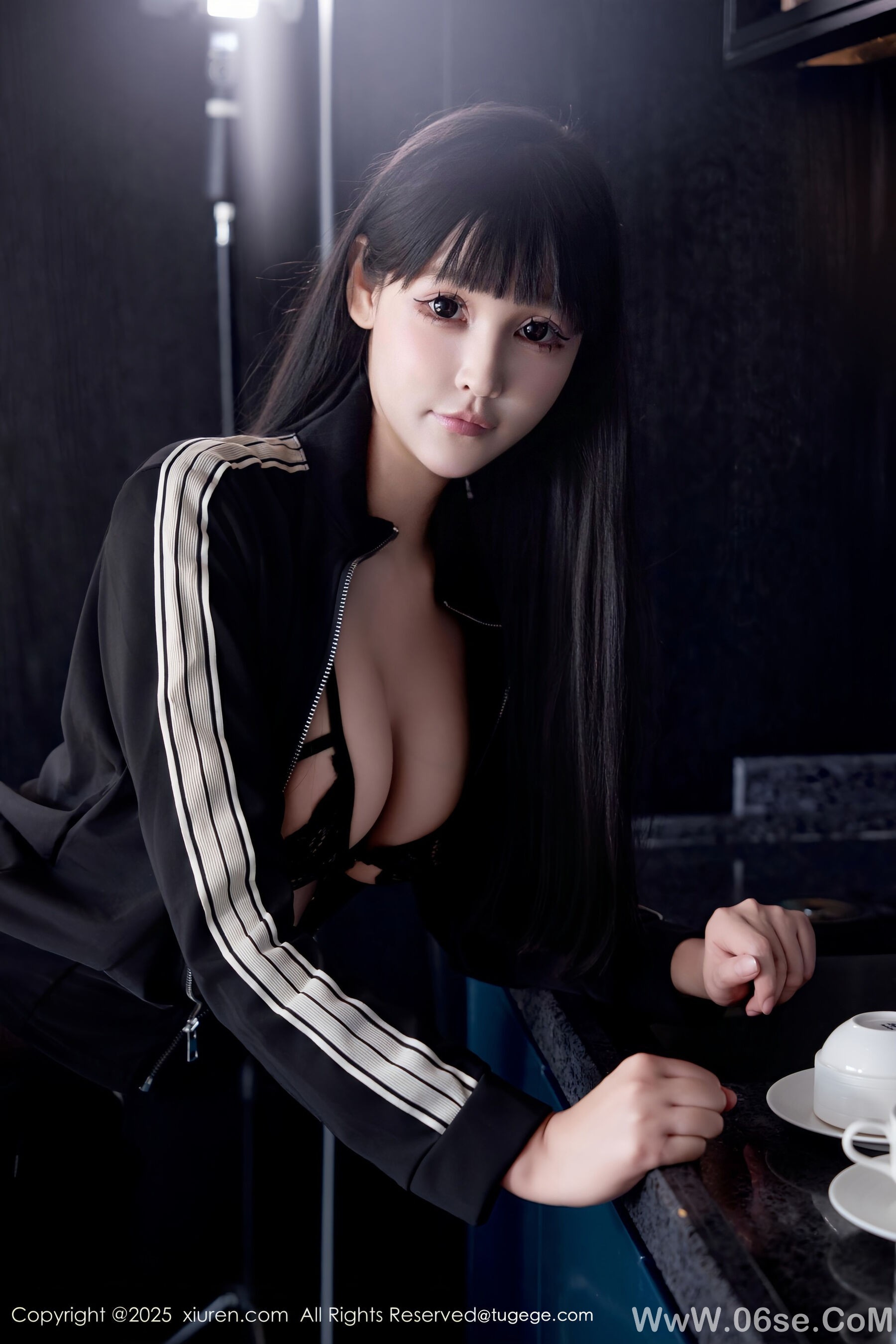 图片[6]-[Xiuren秀人网] 2025.06.30 NO.10482 智恩baby[76P]-六色网