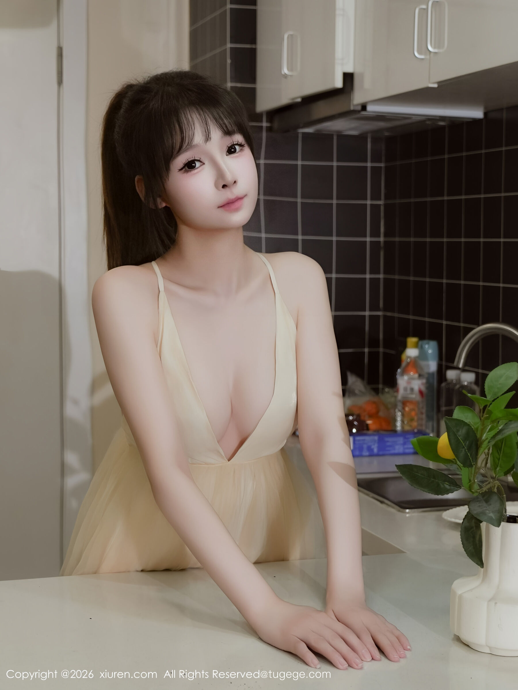 图片[44]-秀人网 – NO.11196 – 沈蜜儿 [79P]-六色网