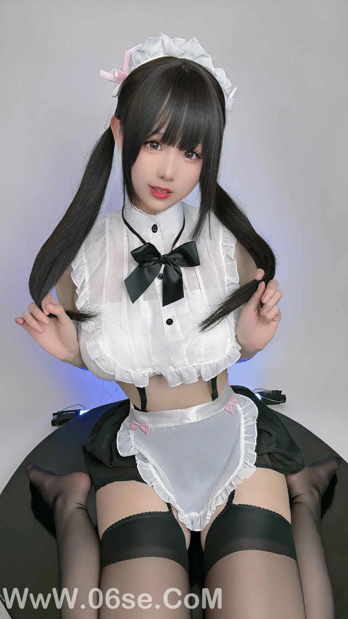 图片[54]-miko酱ww 2024年02月合集-六色网