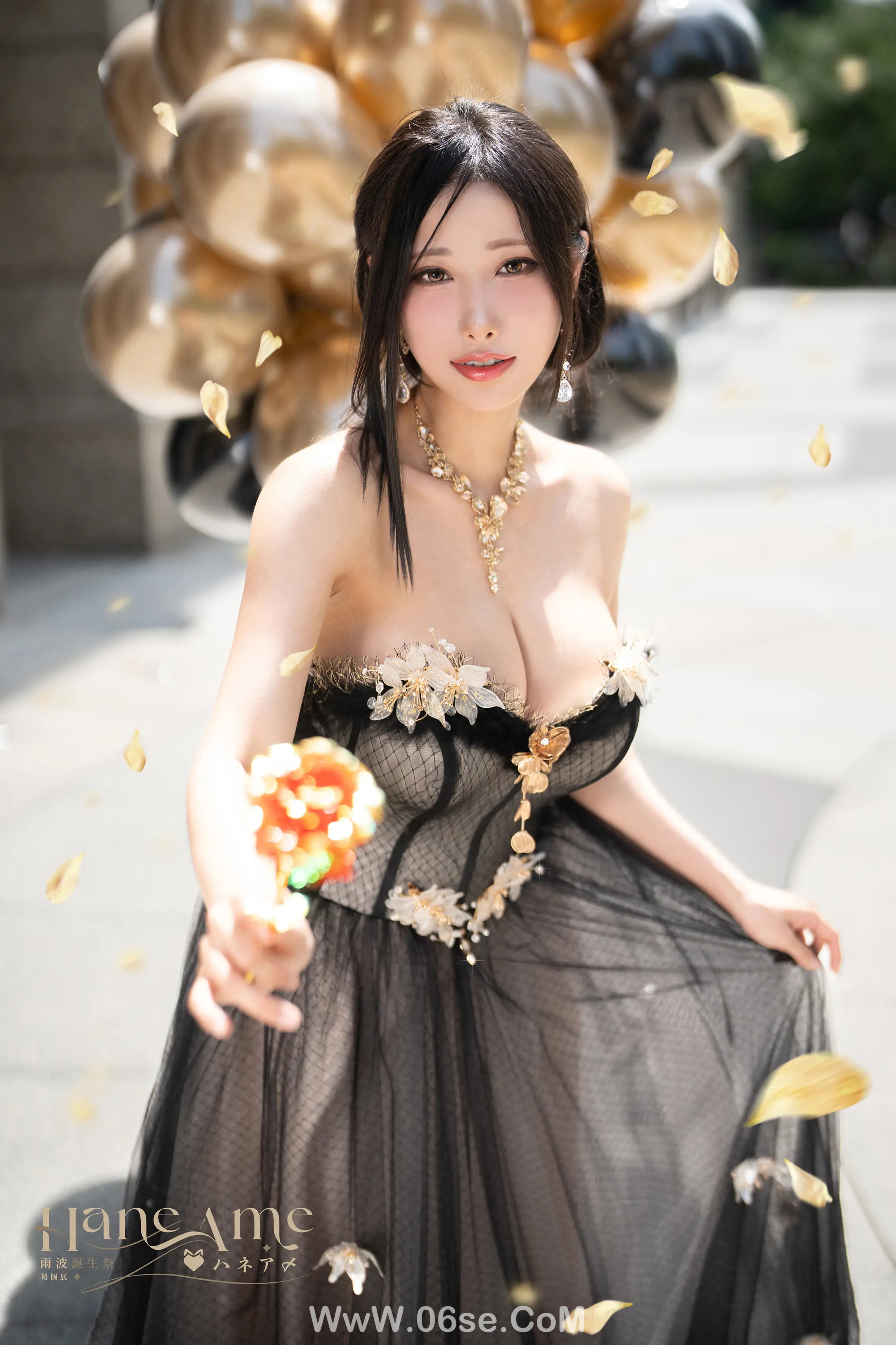 图片[27]-雨波_haneame_2024_birthday_生日个展-六色网